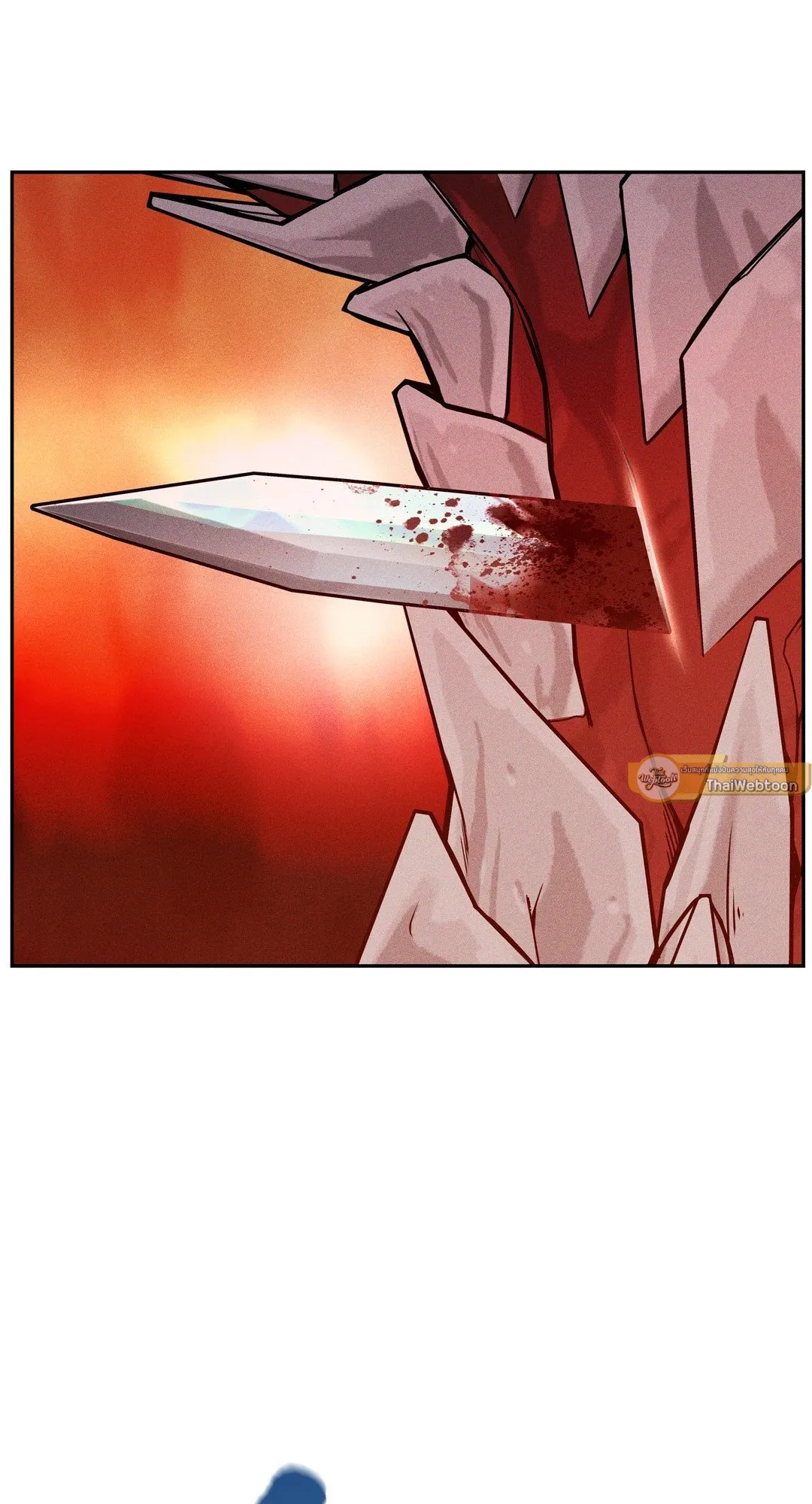 Death Is Mine ตอนที่ 14046