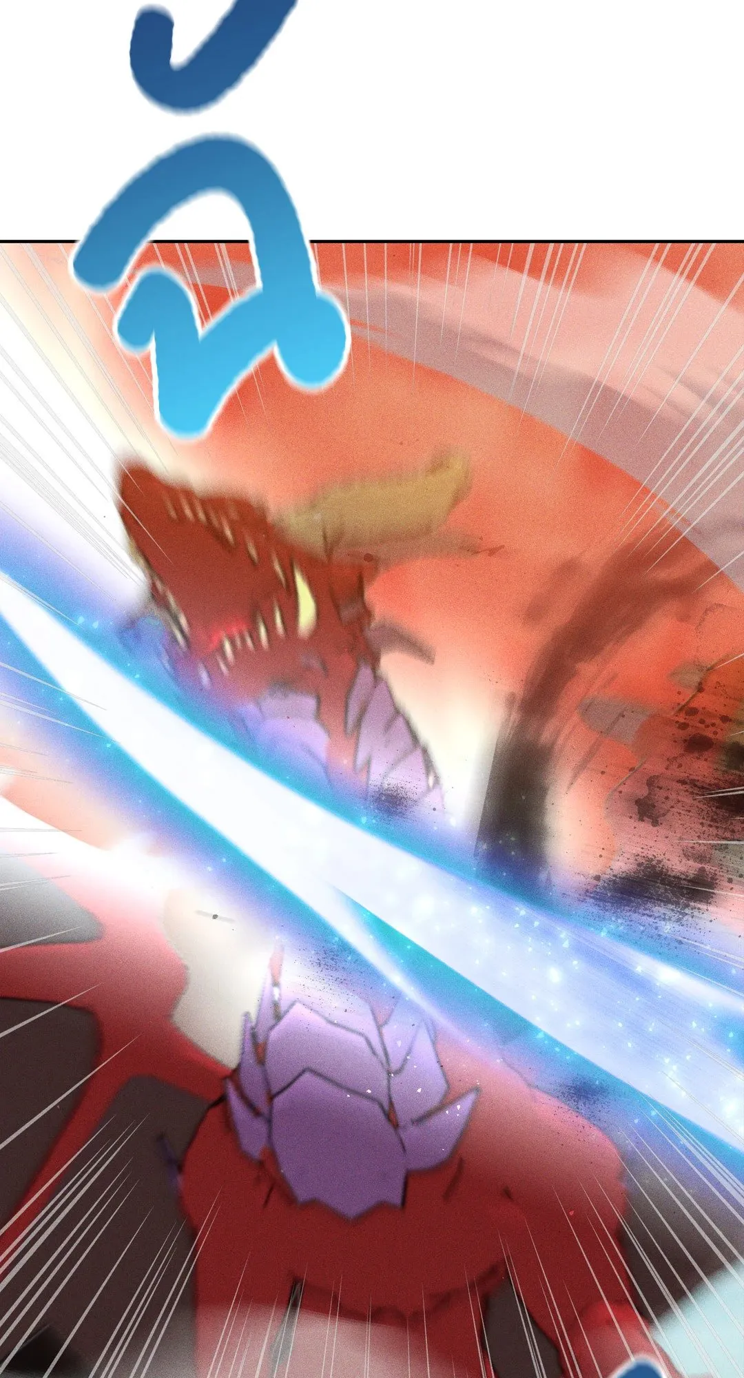 Death Is Mine ตอนที่ 14047