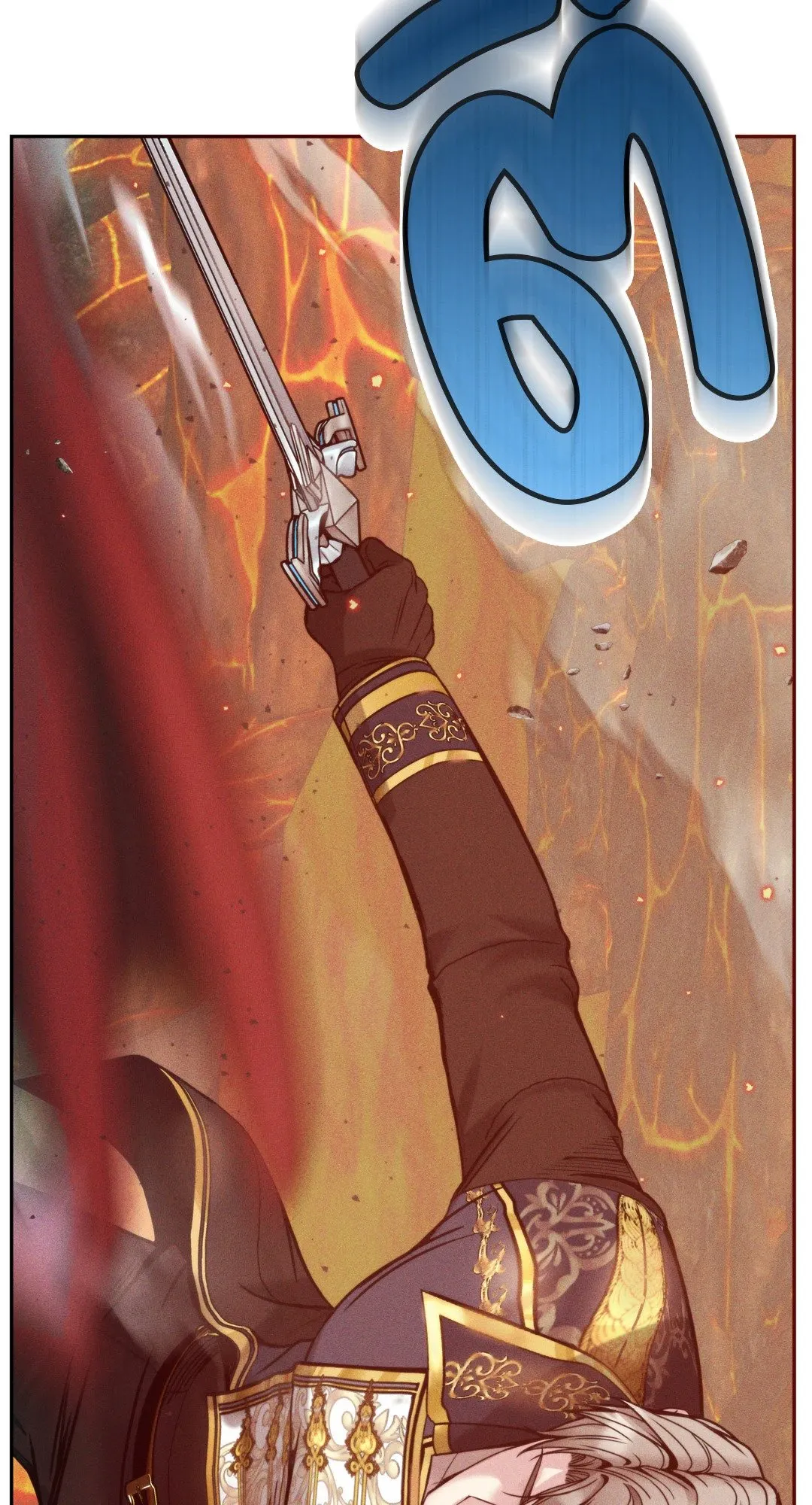 Death Is Mine ตอนที่ 14049