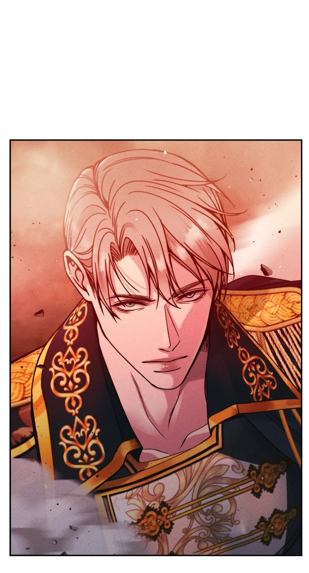 Death Is Mine ตอนที่ 14052