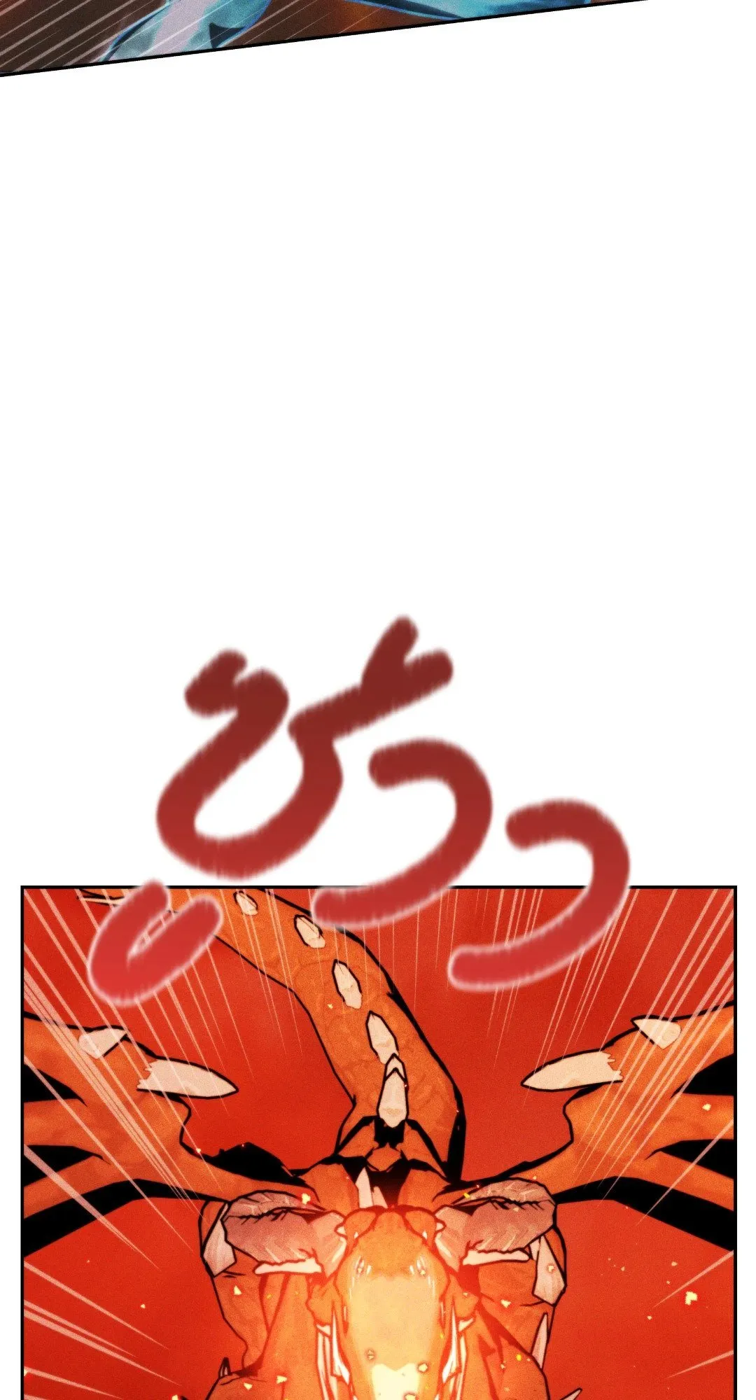 Death Is Mine ตอนที่ 14054