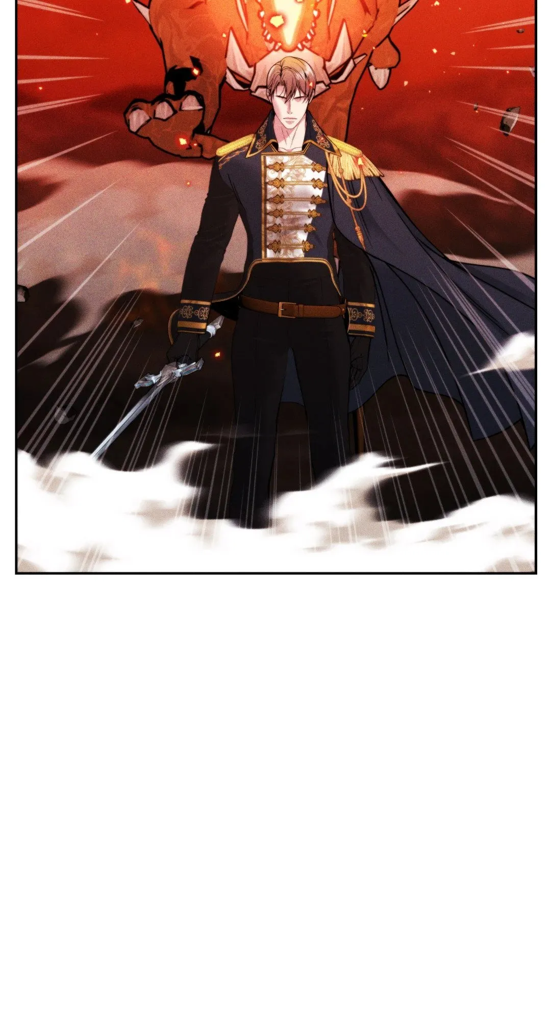 Death Is Mine ตอนที่ 14055