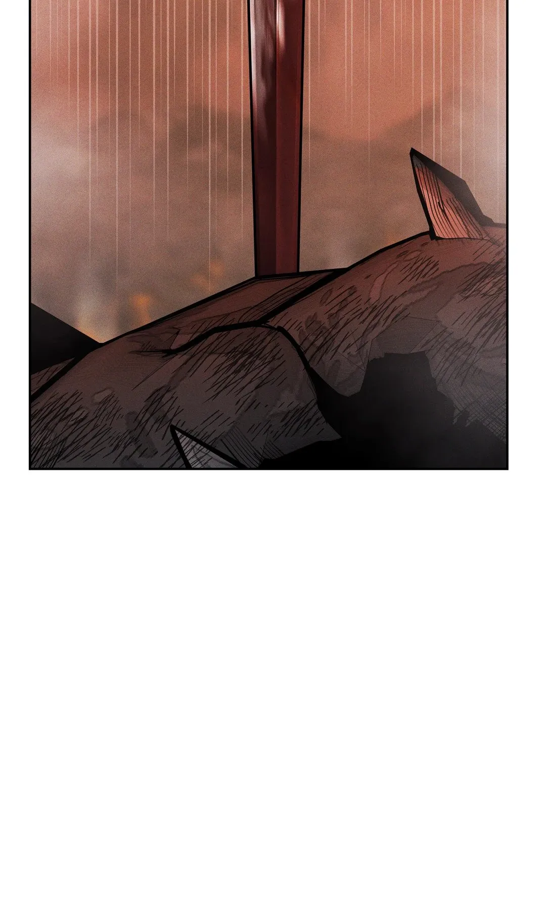 Death Is Mine ตอนที่ 14066