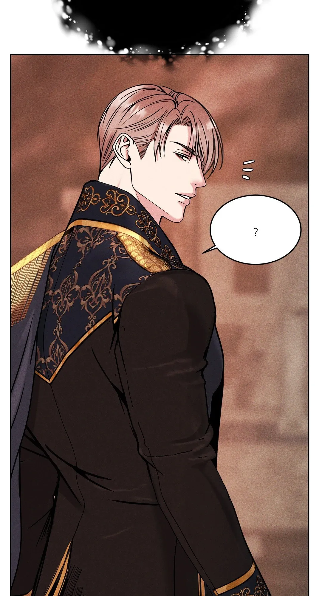 Death Is Mine ตอนที่ 14072