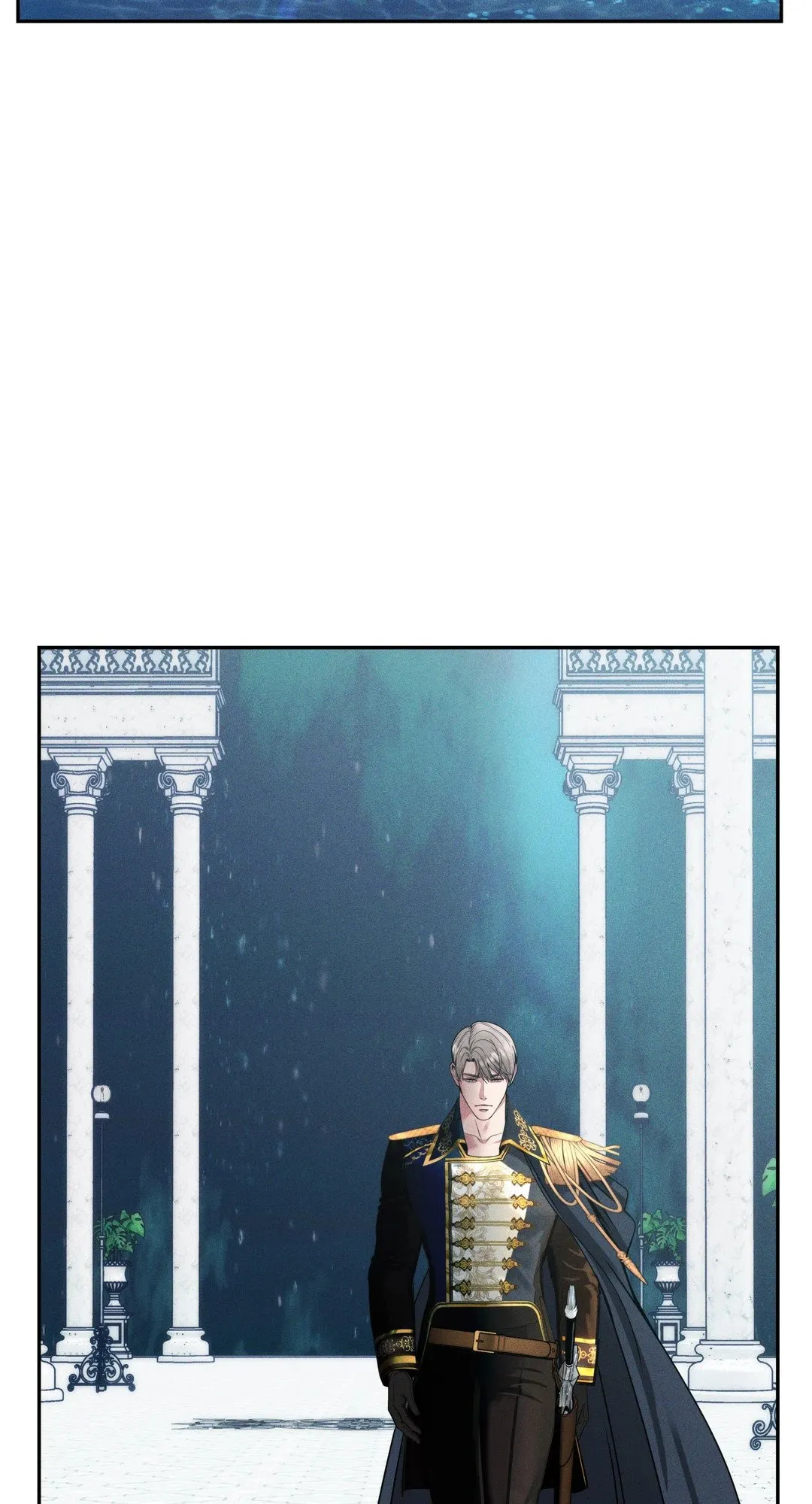 Death Is Mine ตอนที่ 14082