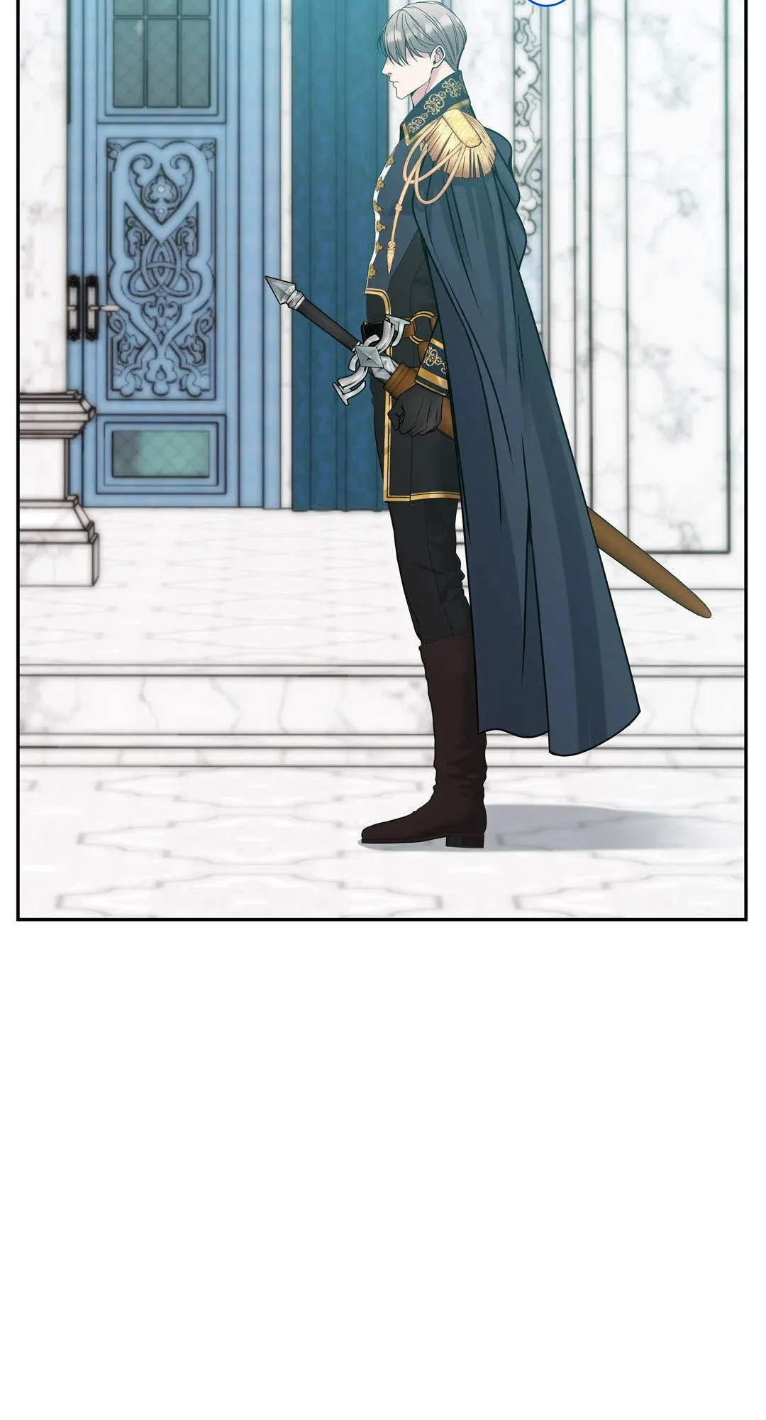 Death Is Mine ตอนที่ 14098