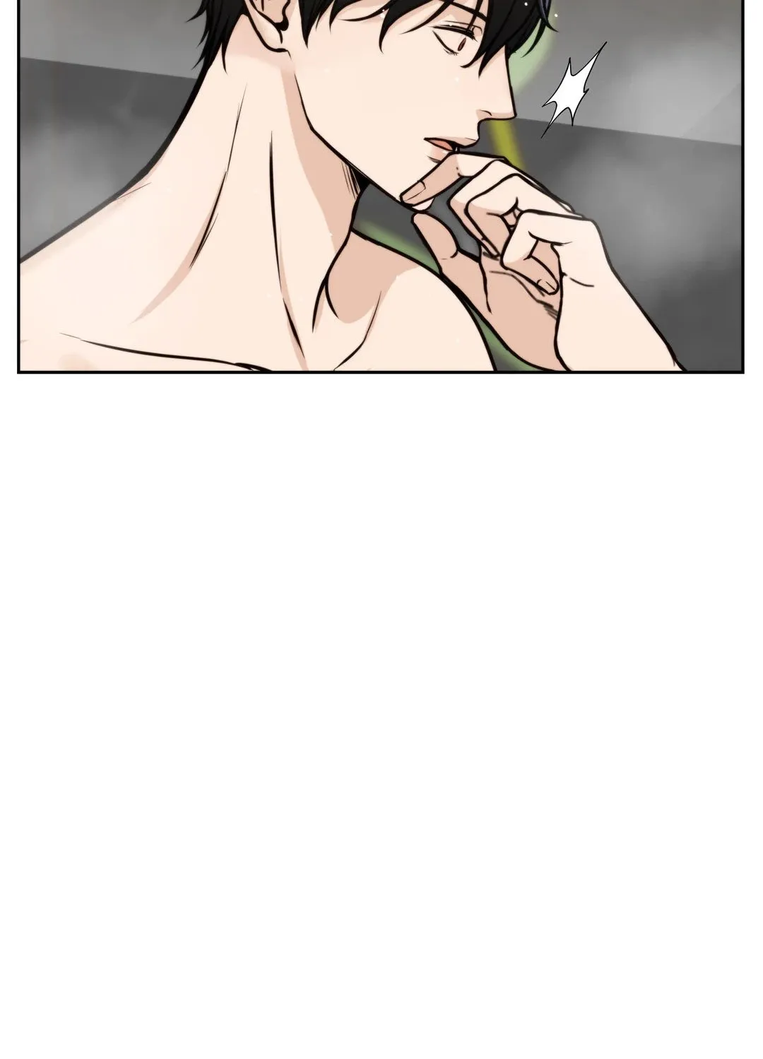 Death Is Mine ตอนที่ 222