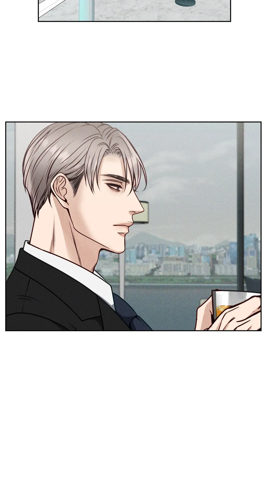 Death Is Mine ตอนที่ 304