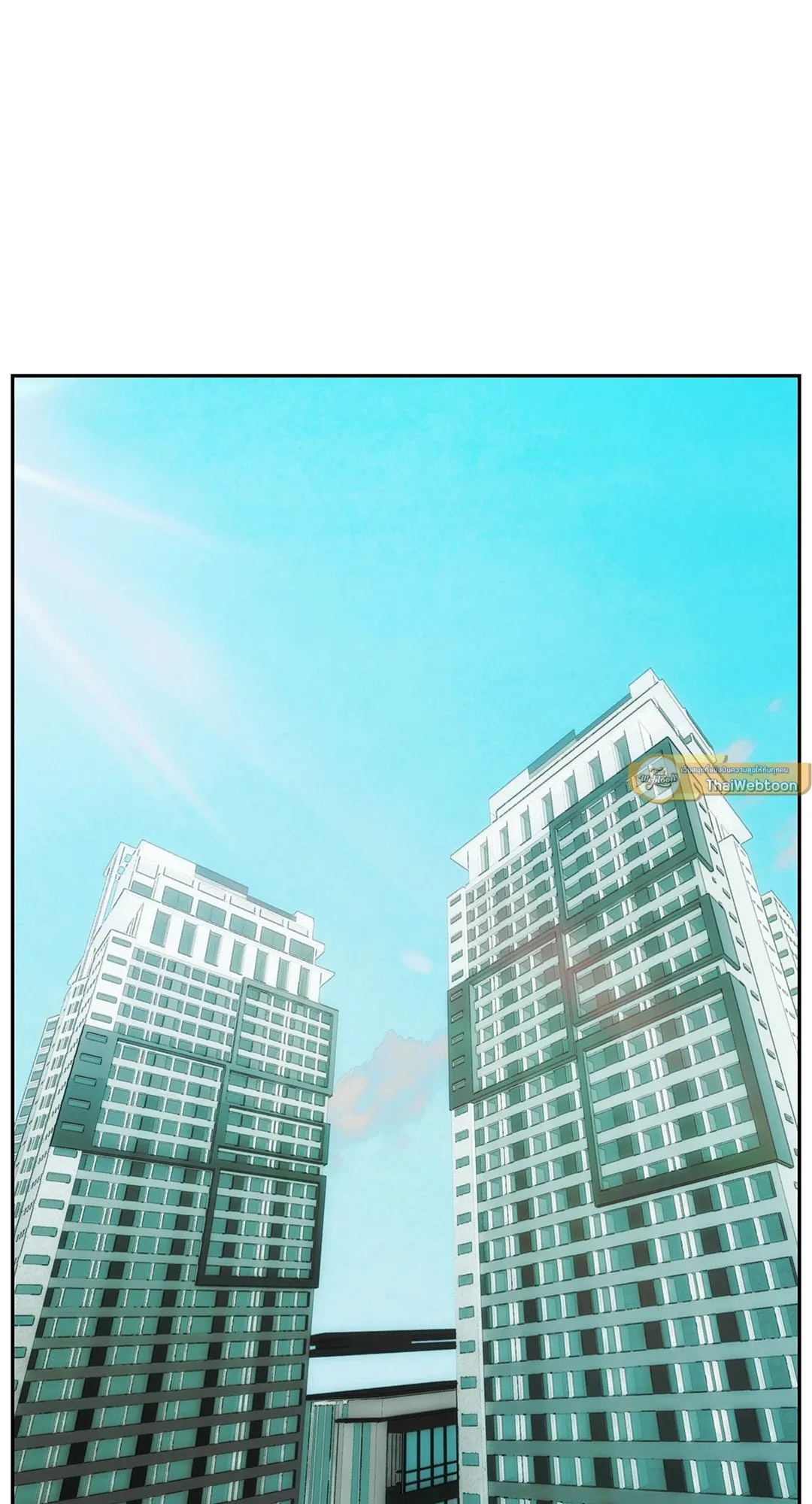 Death Is Mine ตอนที่ 32019 Death Is Mine ตอนที่ 32019