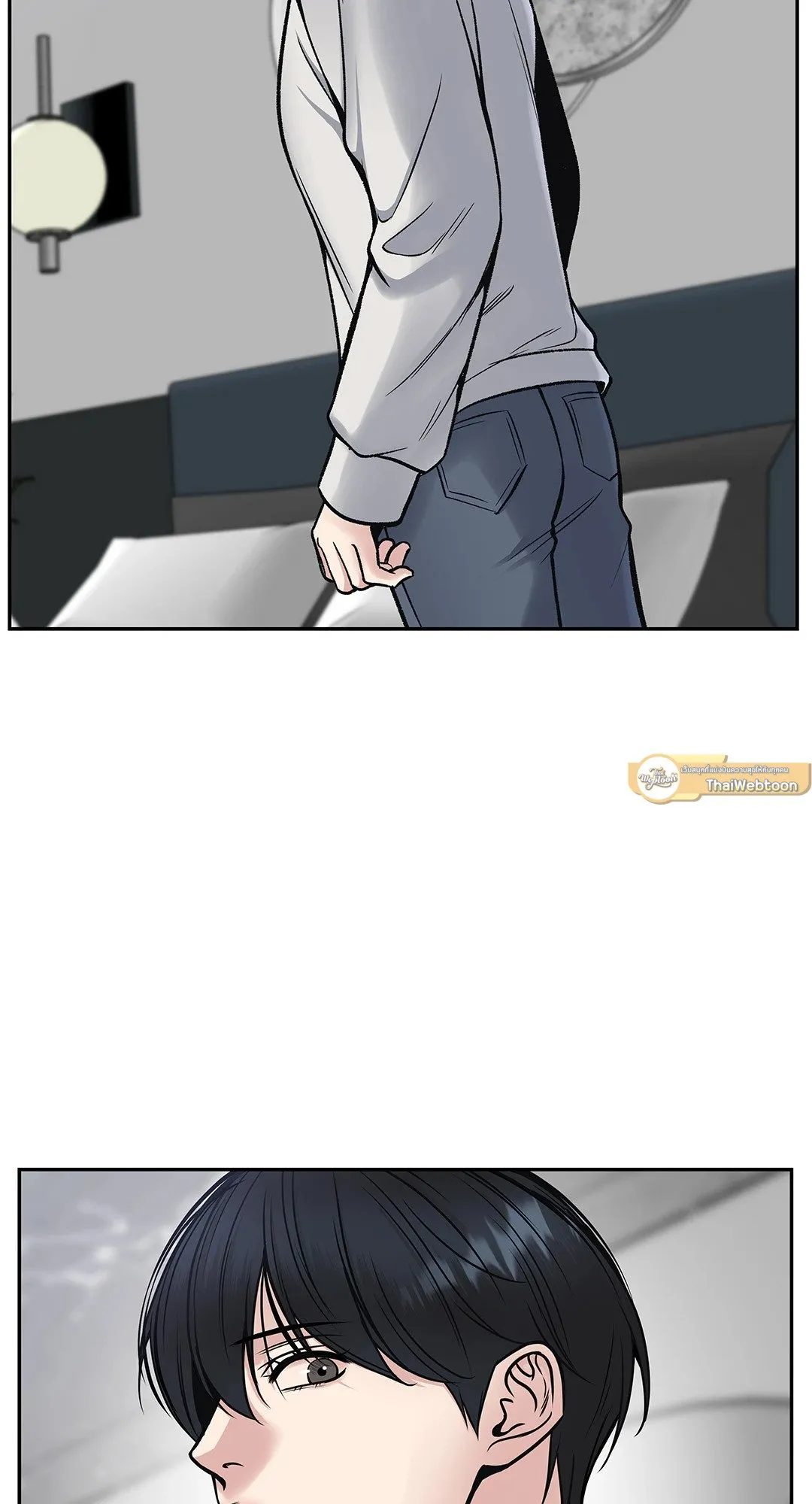 Death Is Mine ตอนที่ 32023 Death Is Mine ตอนที่ 32023