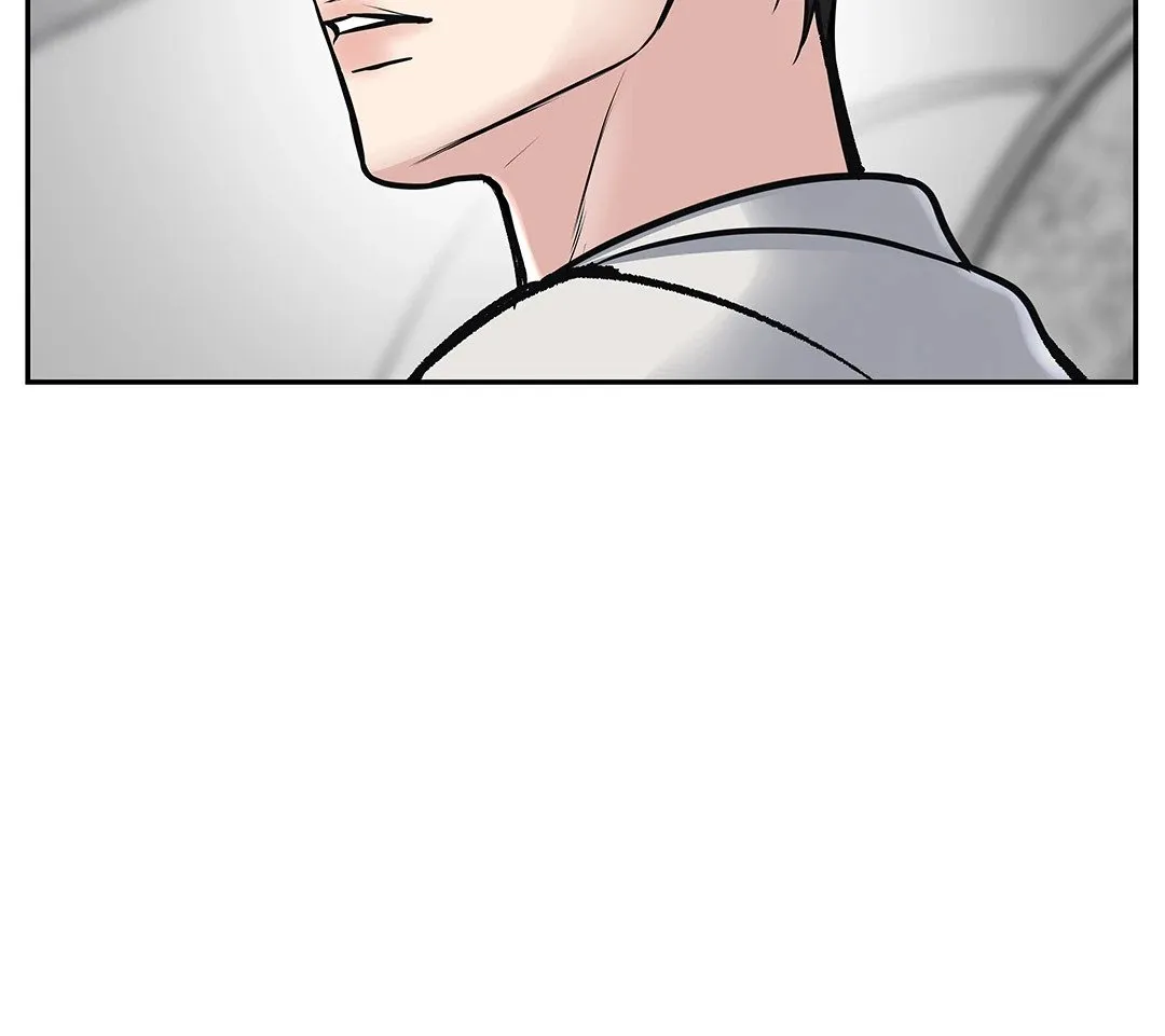 Death Is Mine ตอนที่ 32024 Death Is Mine ตอนที่ 32024