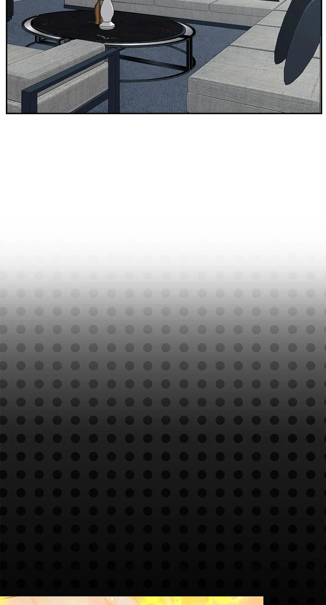 Death Is Mine ตอนที่ 32034 Death Is Mine ตอนที่ 32034