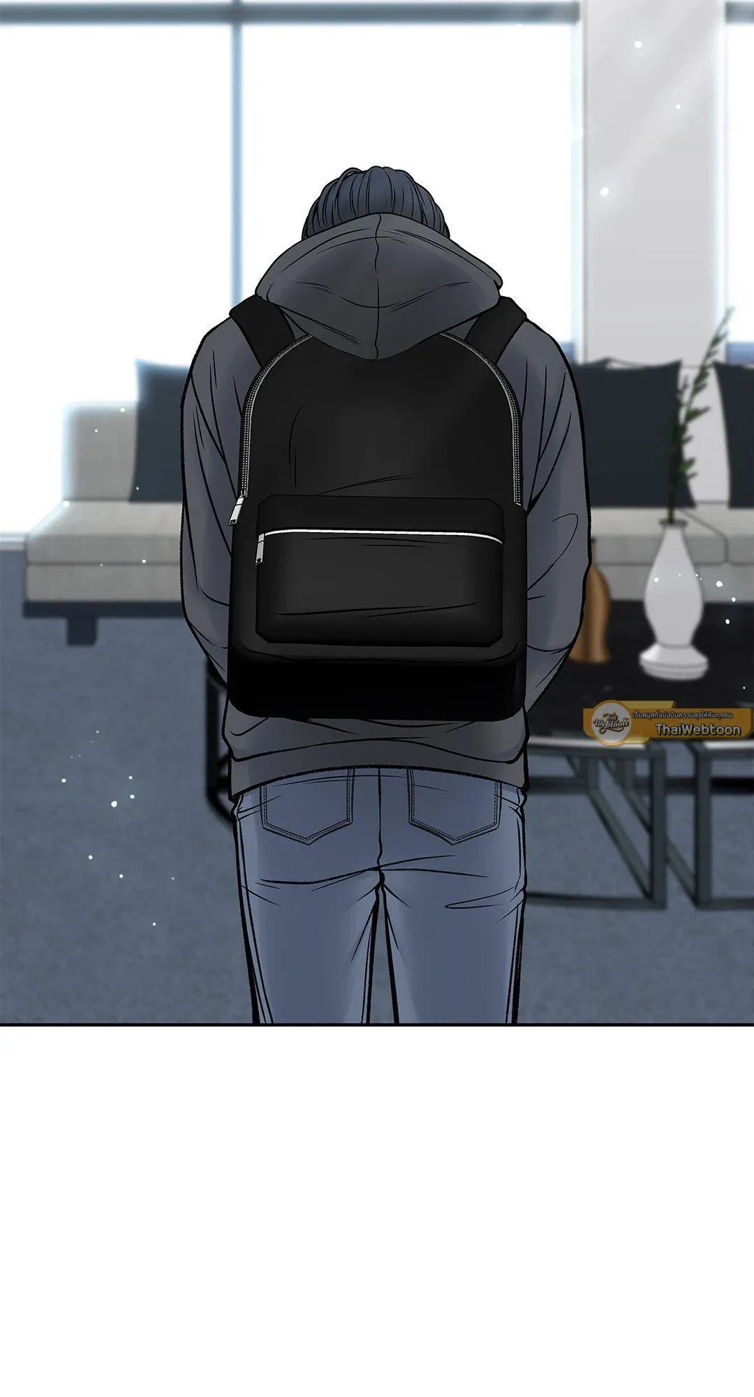 Death Is Mine ตอนที่ 32043 Death Is Mine ตอนที่ 32043