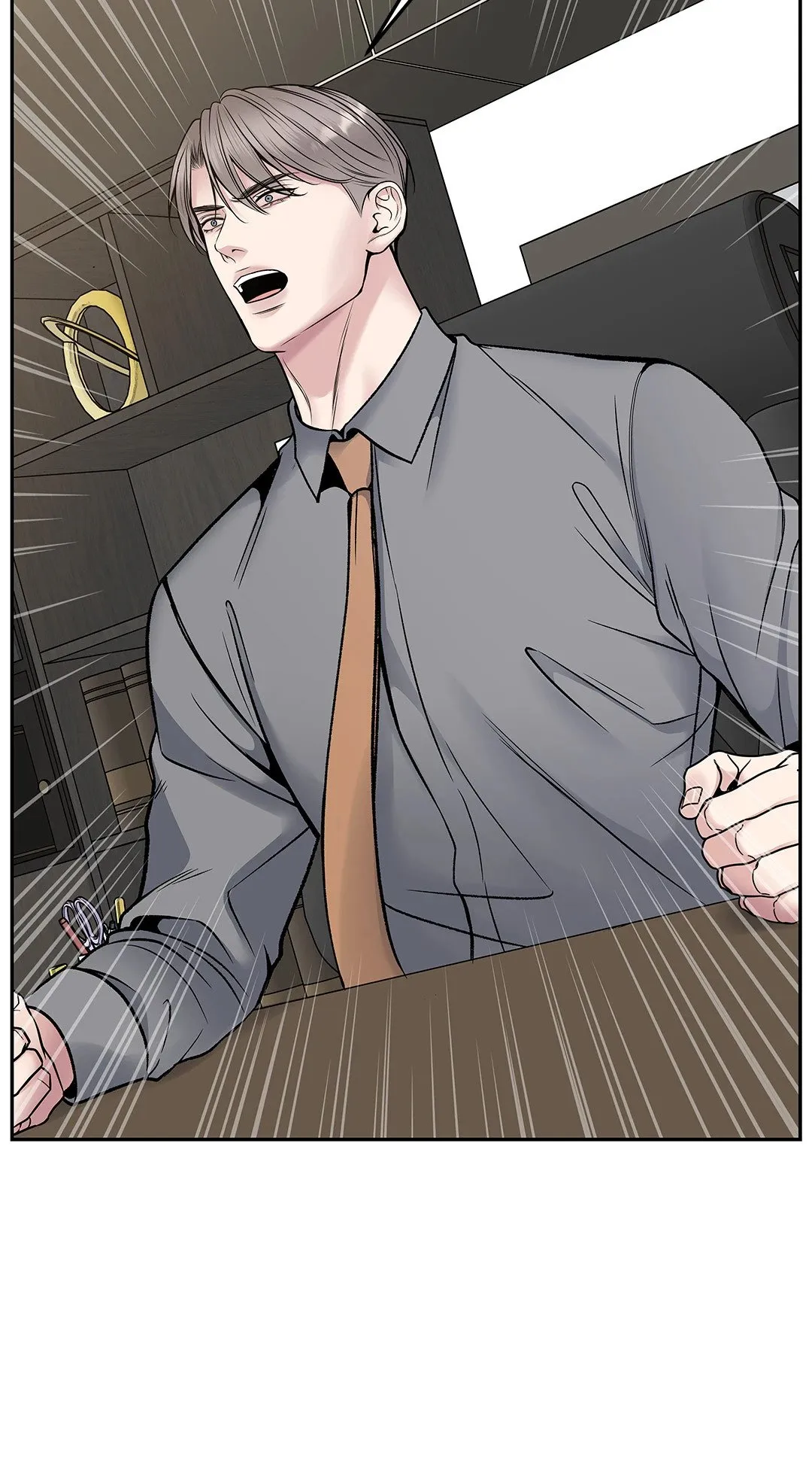 Death Is Mine ตอนที่ 32048 Death Is Mine ตอนที่ 32048