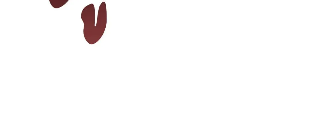 Death Is Mine ตอนที่ 32088 Death Is Mine ตอนที่ 32088