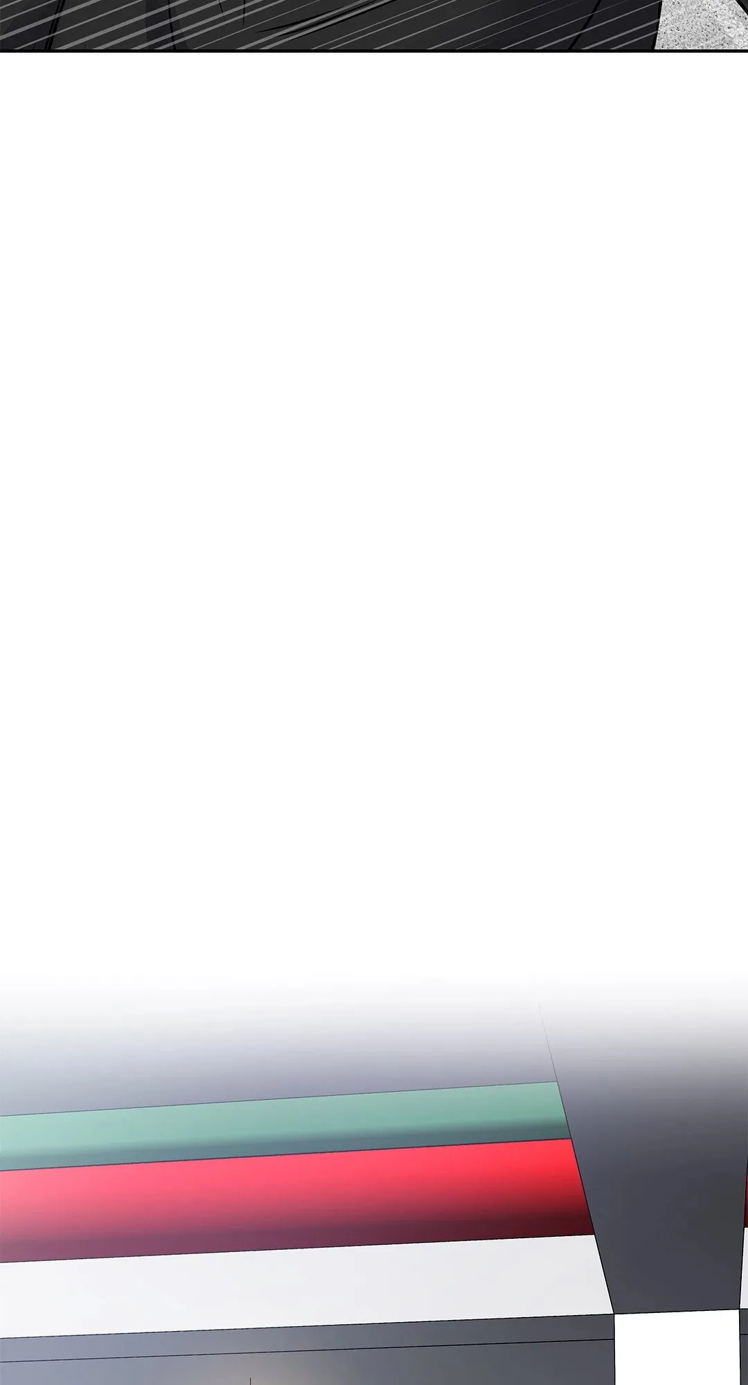 Death Is Mine ตอนที่ 32091 Death Is Mine ตอนที่ 32091