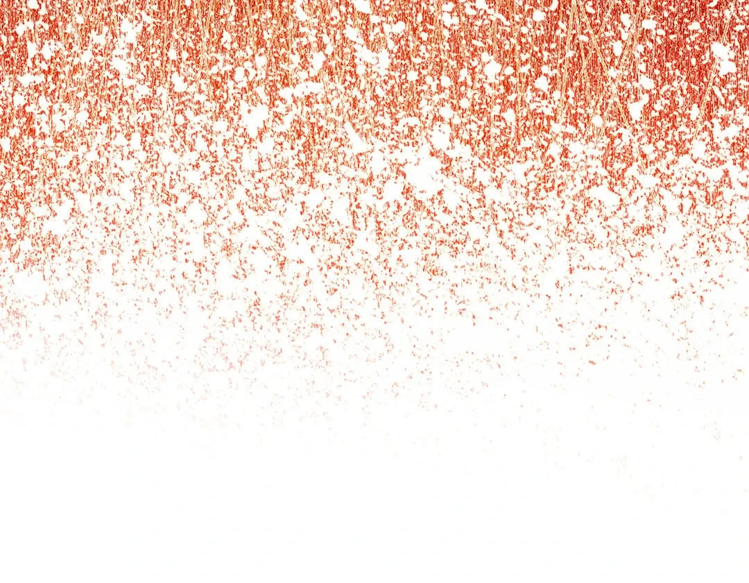 Death Is Mine ตอนที่ 32097 Death Is Mine ตอนที่ 32097