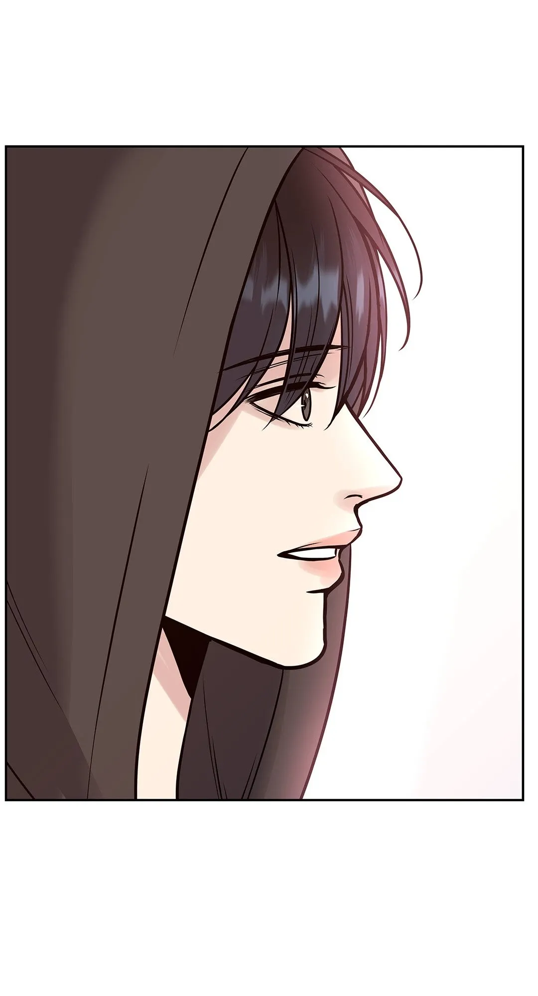 Death Is Mine ตอนที่ 32104 Death Is Mine ตอนที่ 32104