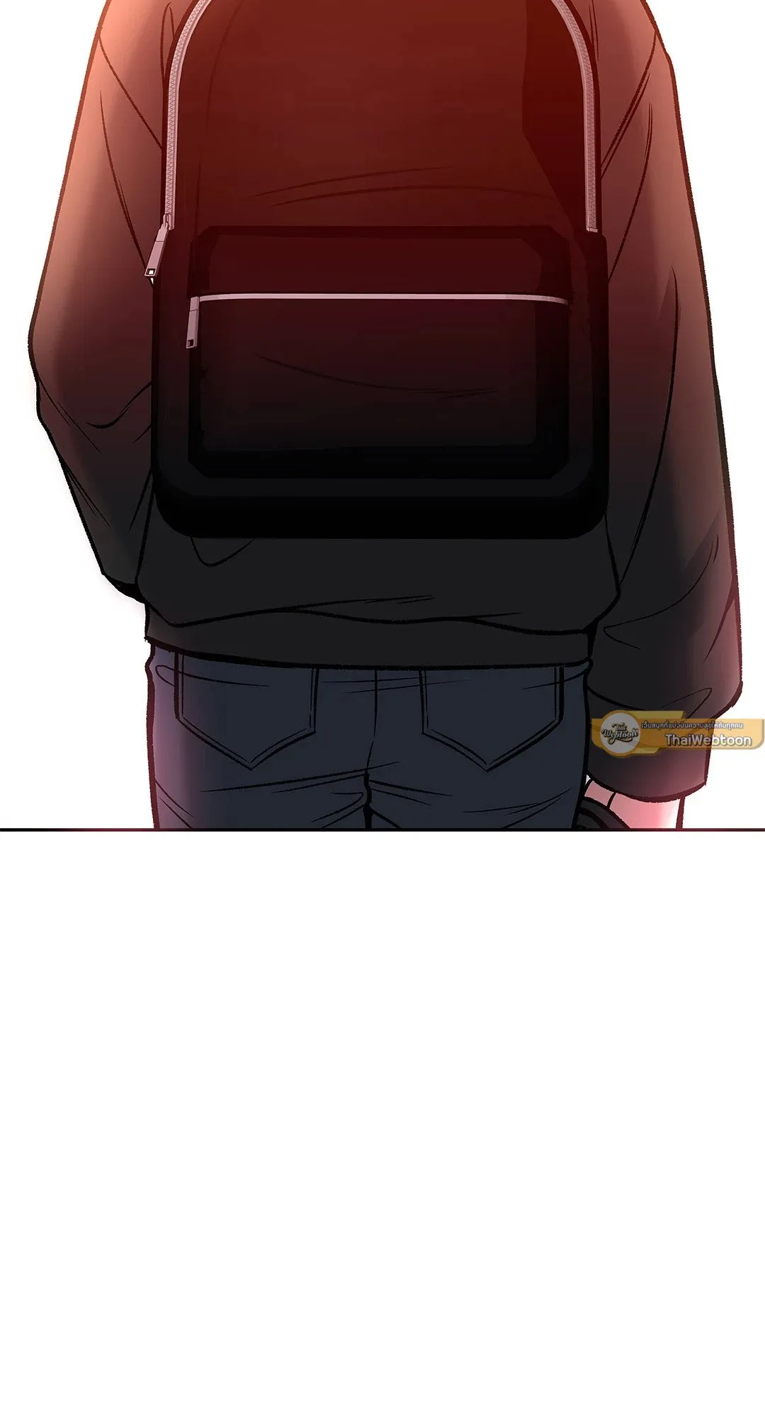 Death Is Mine ตอนที่ 32110 Death Is Mine ตอนที่ 32110