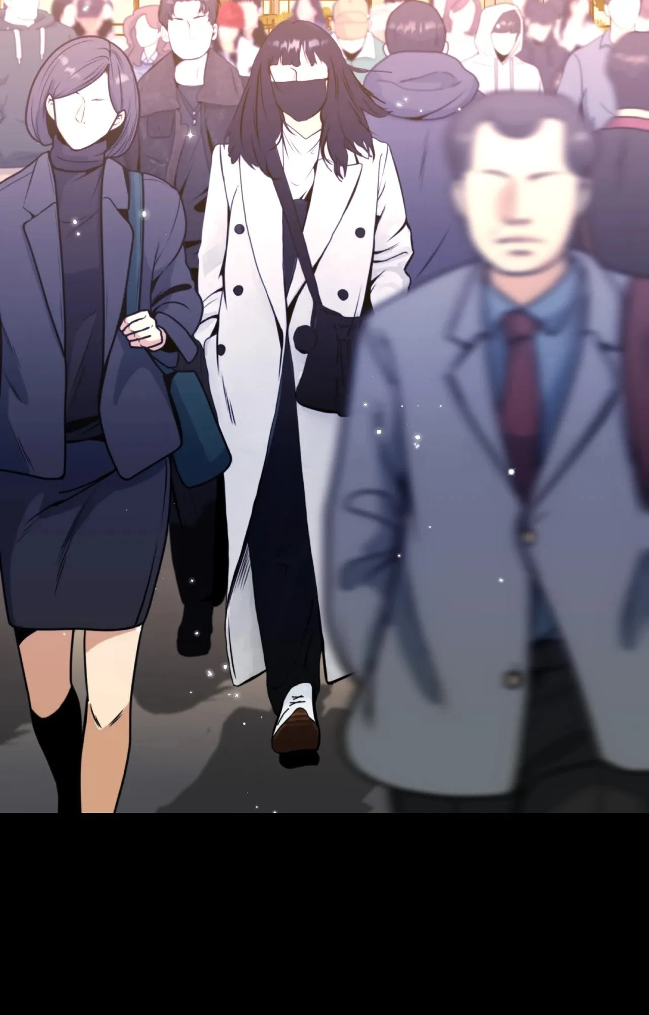 Death Is Mine ตอนที่ 33004