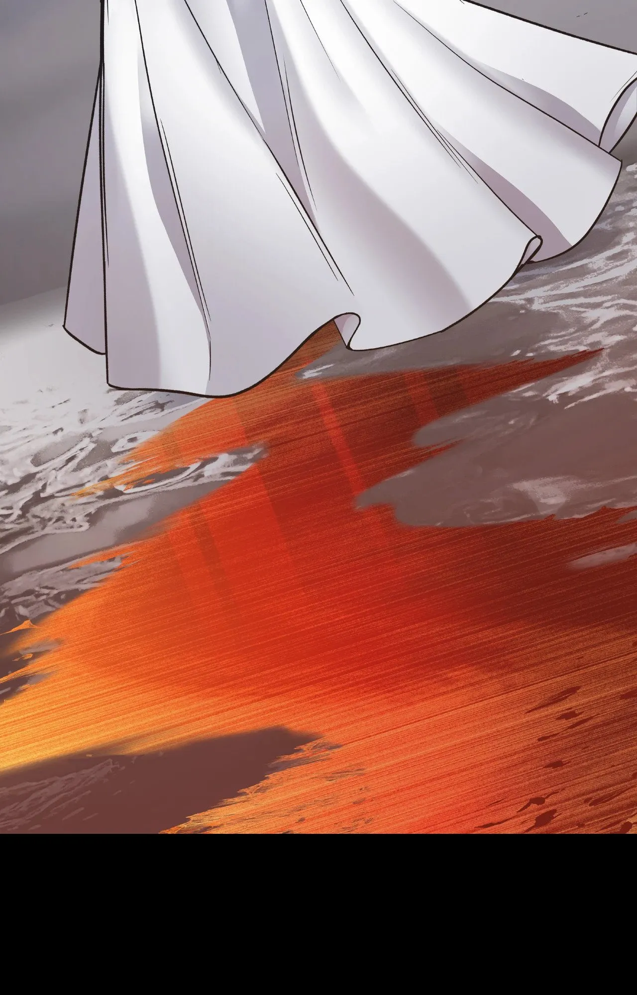 Death Is Mine ตอนที่ 33008