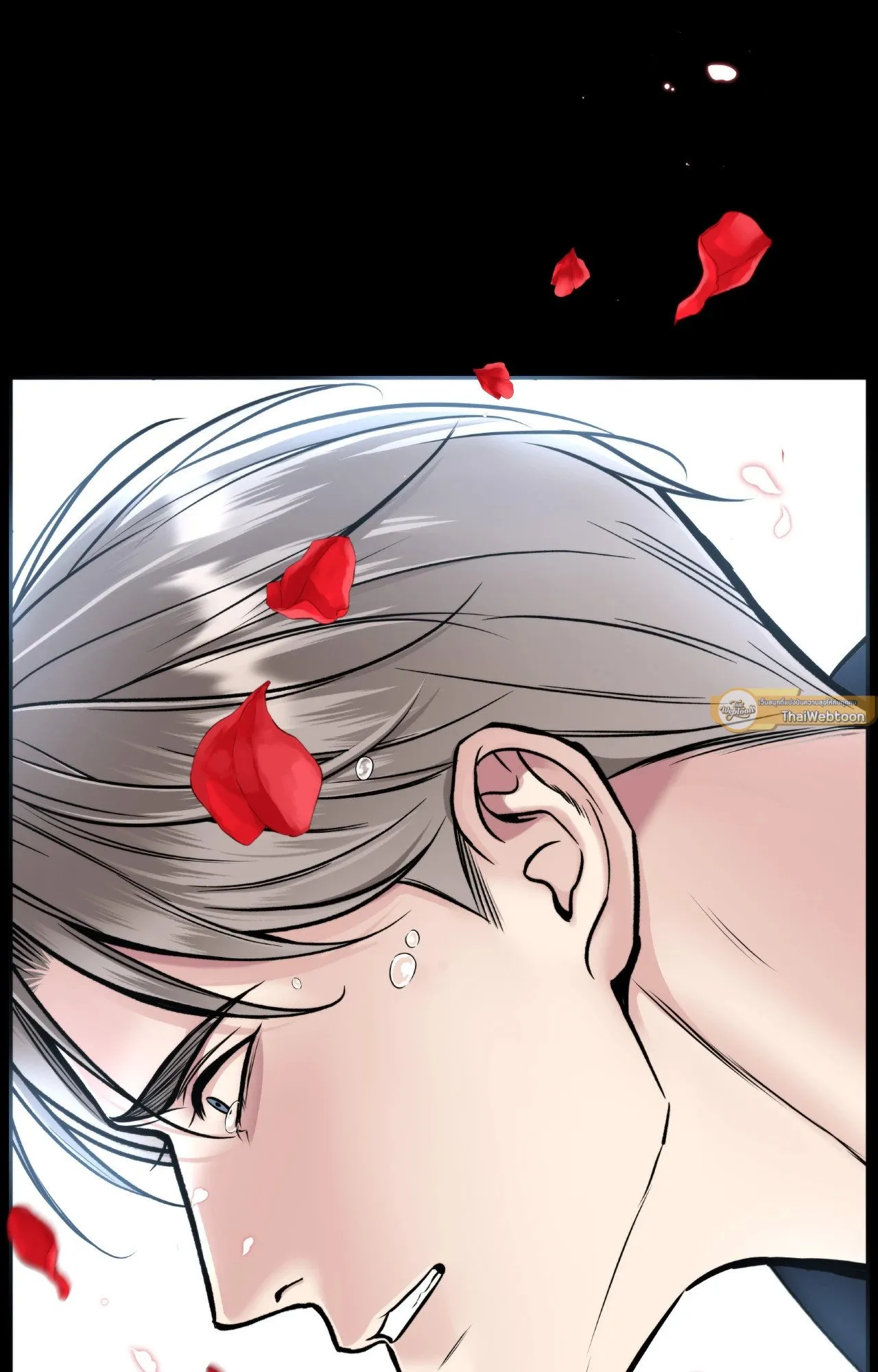 Death Is Mine ตอนที่ 33012