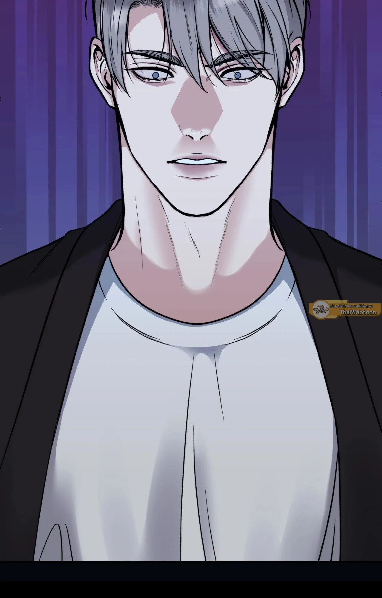 Death Is Mine ตอนที่ 33017