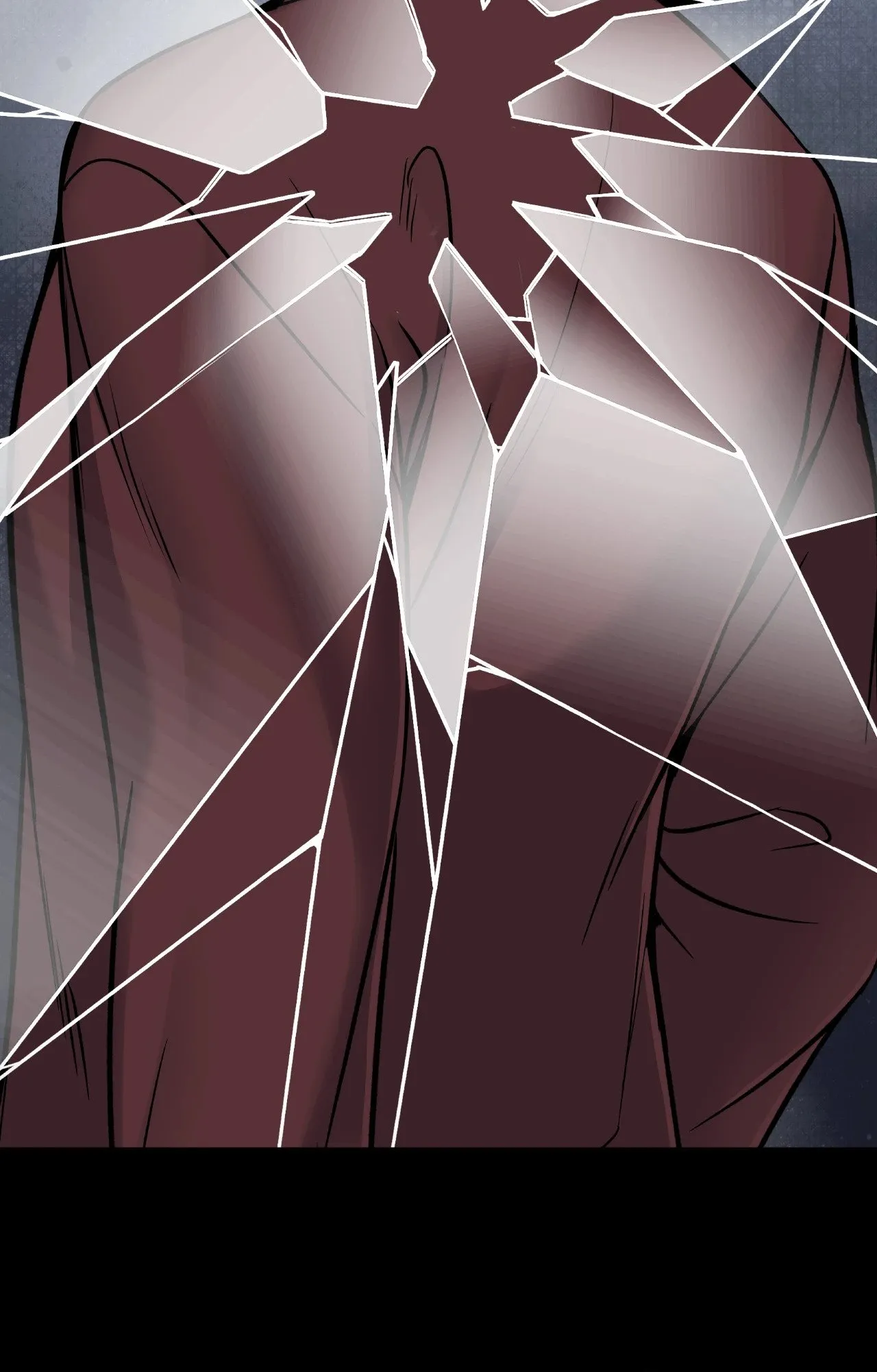 Death Is Mine ตอนที่ 33020