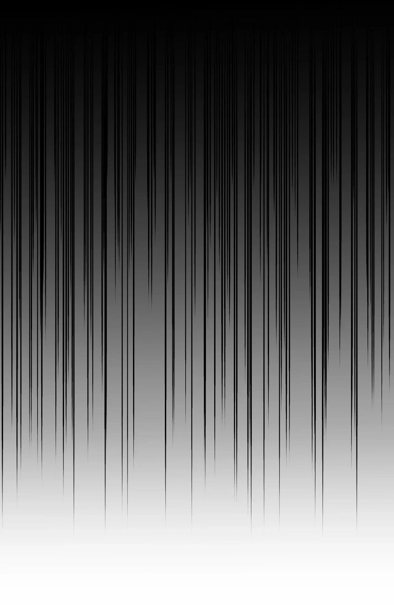 Death Is Mine ตอนที่ 33022