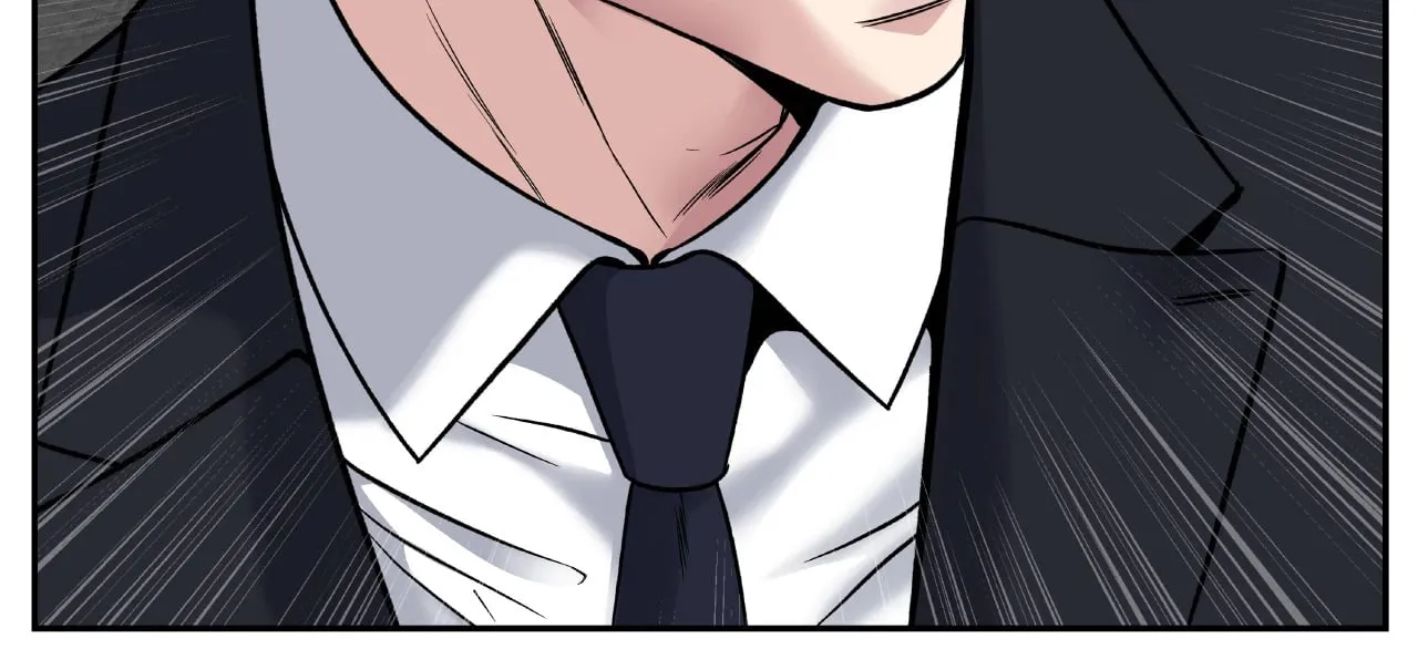 Death Is Mine ตอนที่ 33031