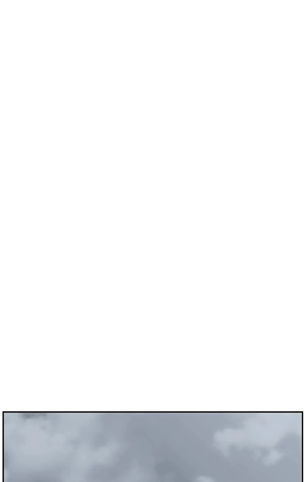 Death Is Mine ตอนที่ 33047