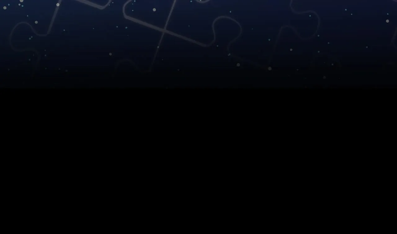 Death Is Mine ตอนที่ 33058