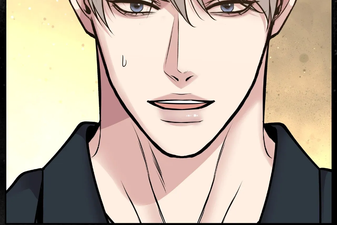 Death Is Mine ตอนที่ 33067