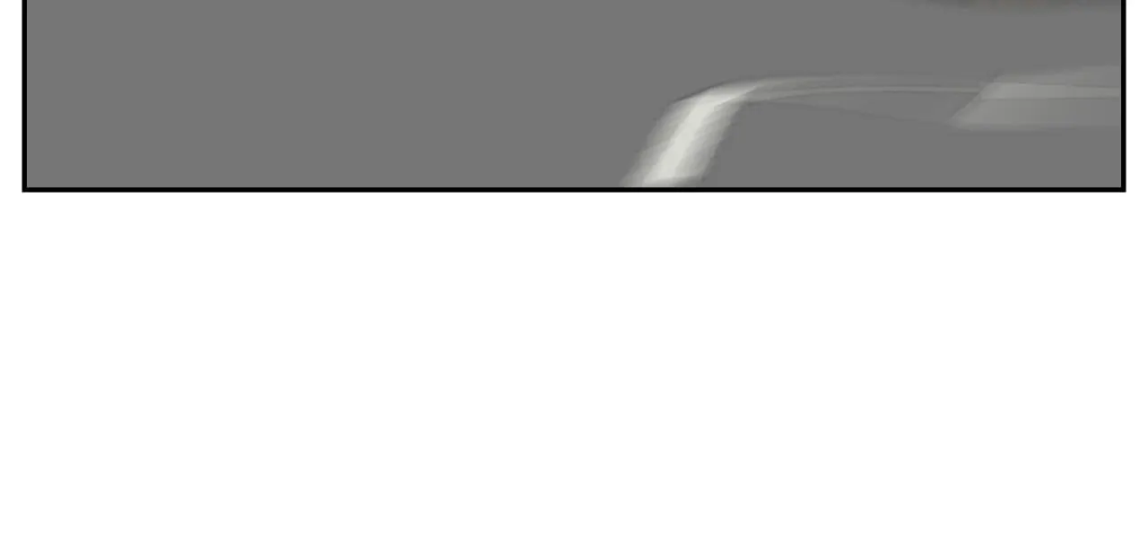 Death Is Mine ตอนที่ 33082