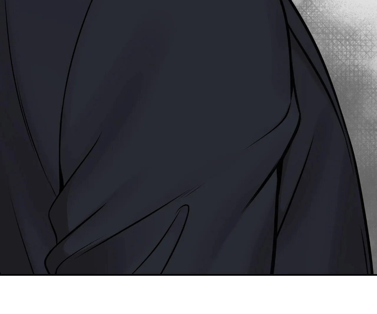 Death Is Mine ตอนที่ 33091