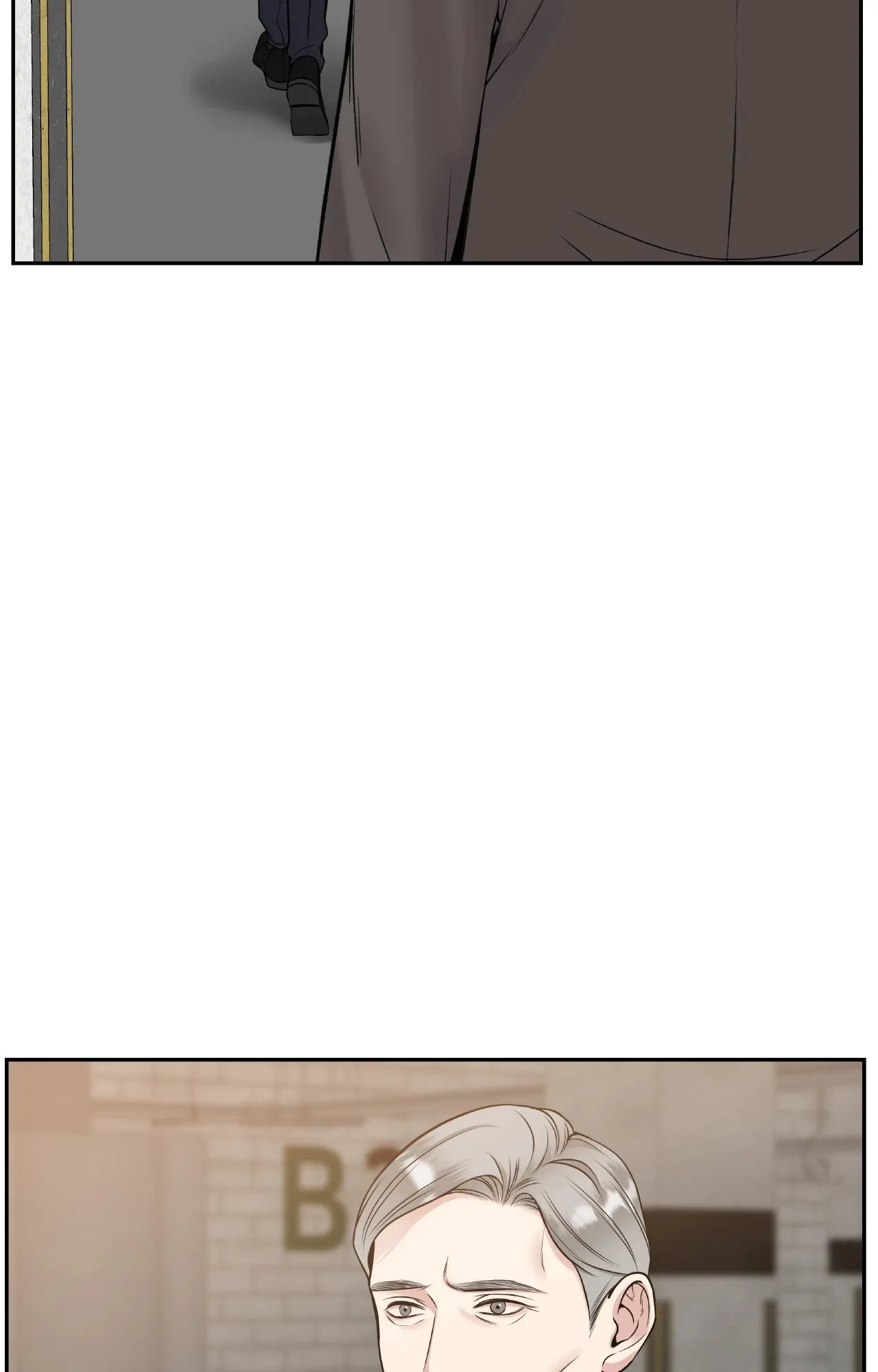 Death Is Mine ตอนที่ 33093