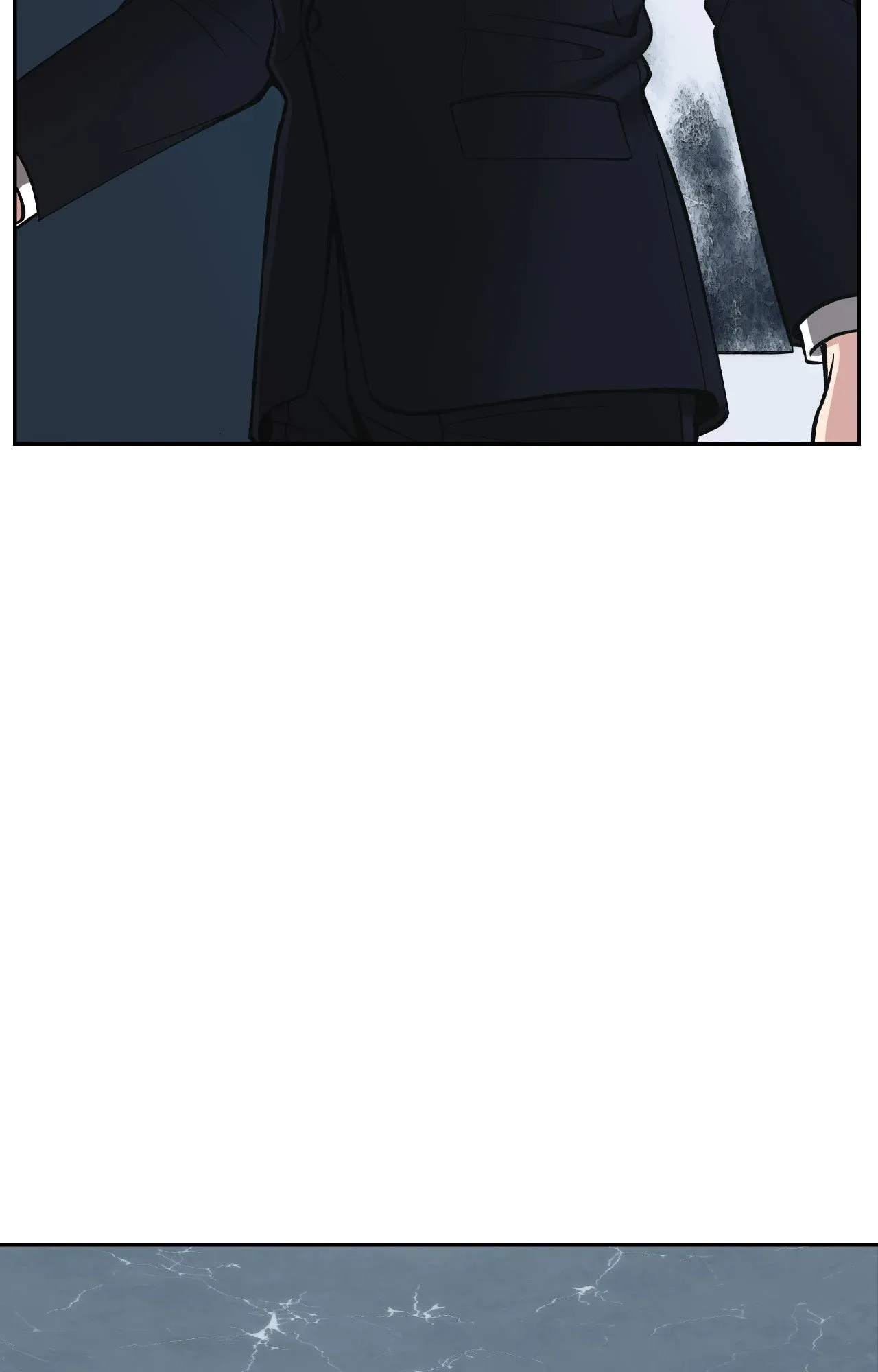 Death Is Mine ตอนที่ 33099