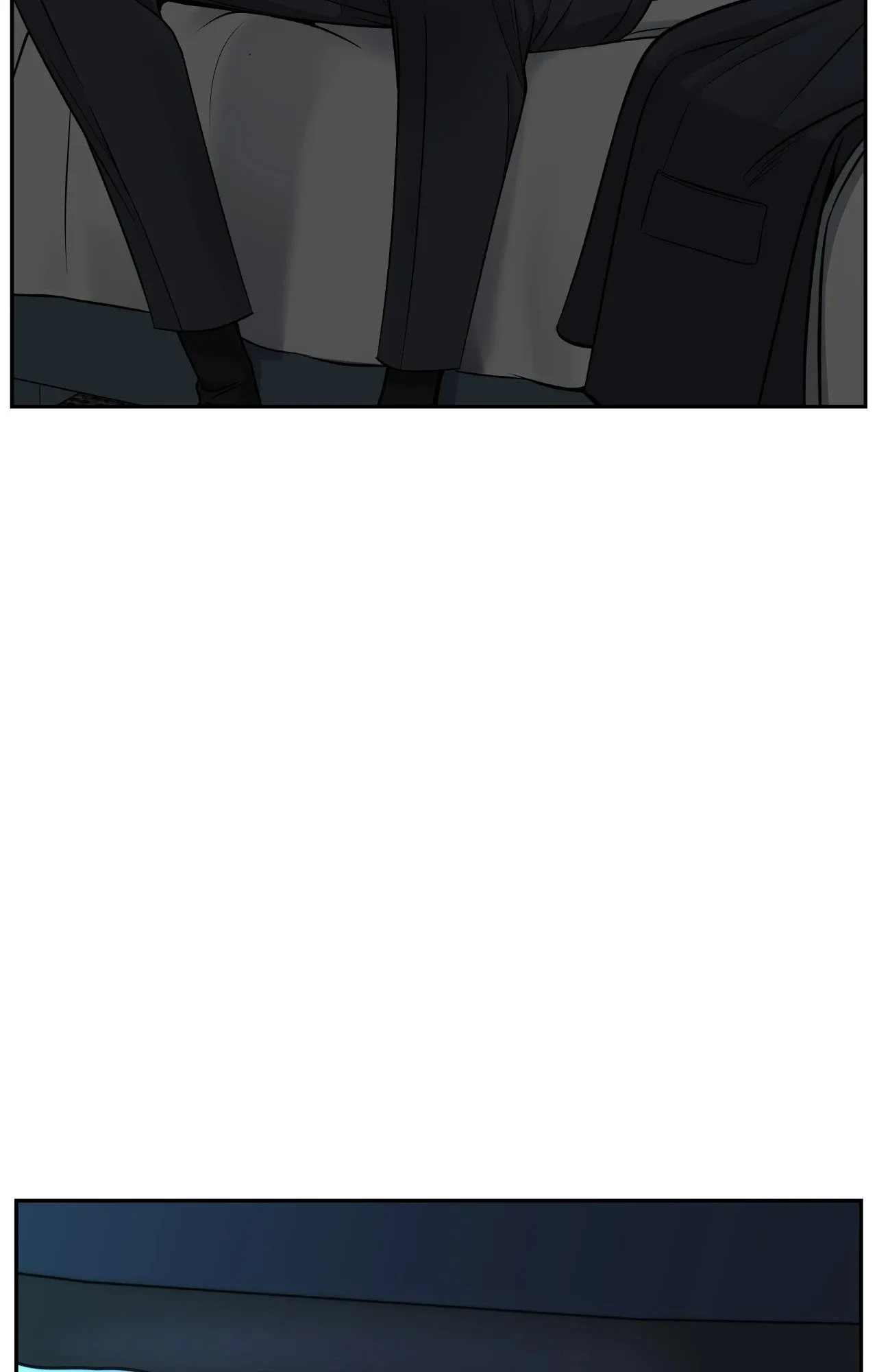 Death Is Mine ตอนที่ 33102