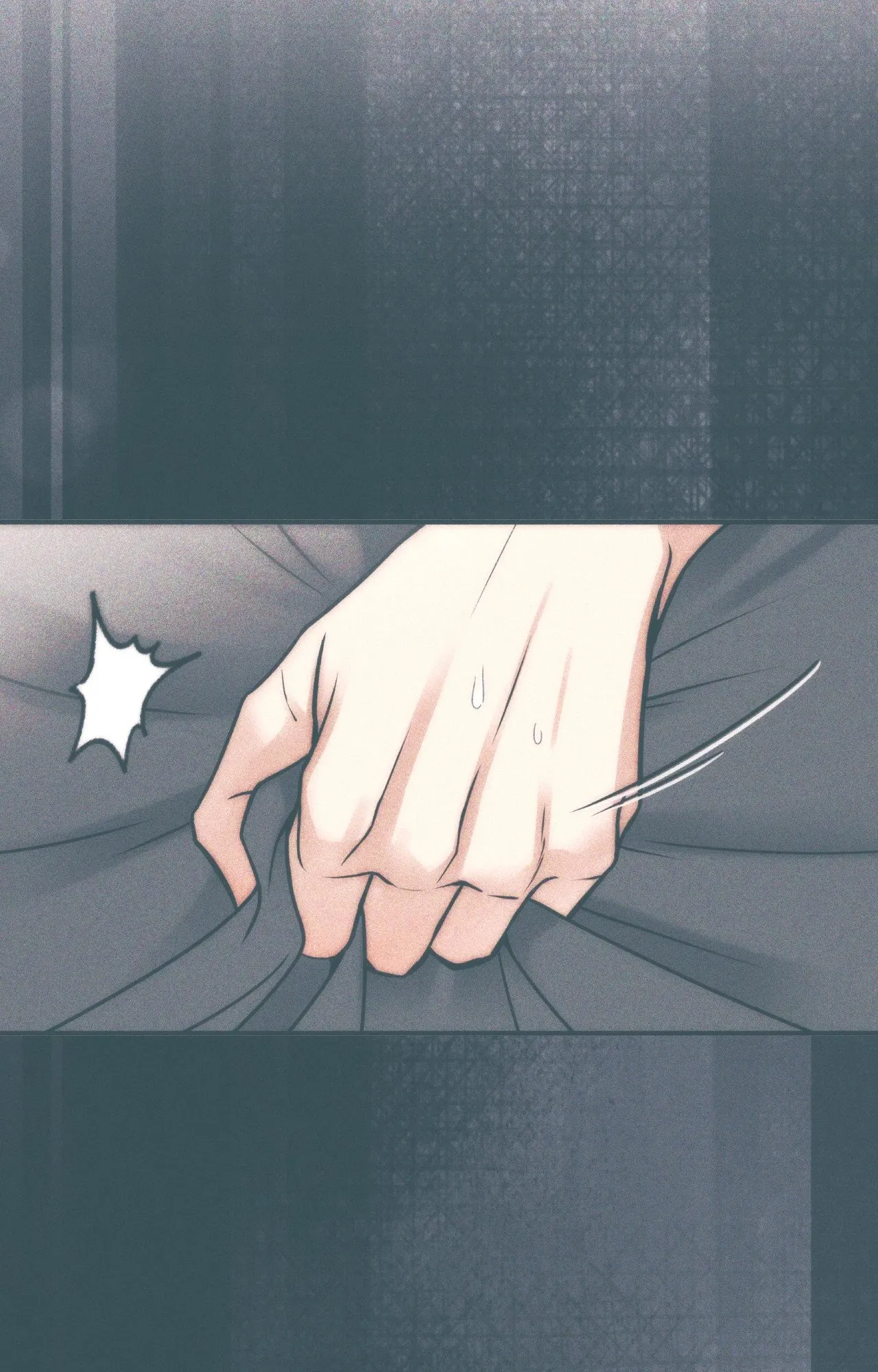 Death Is Mine ตอนที่ 33108