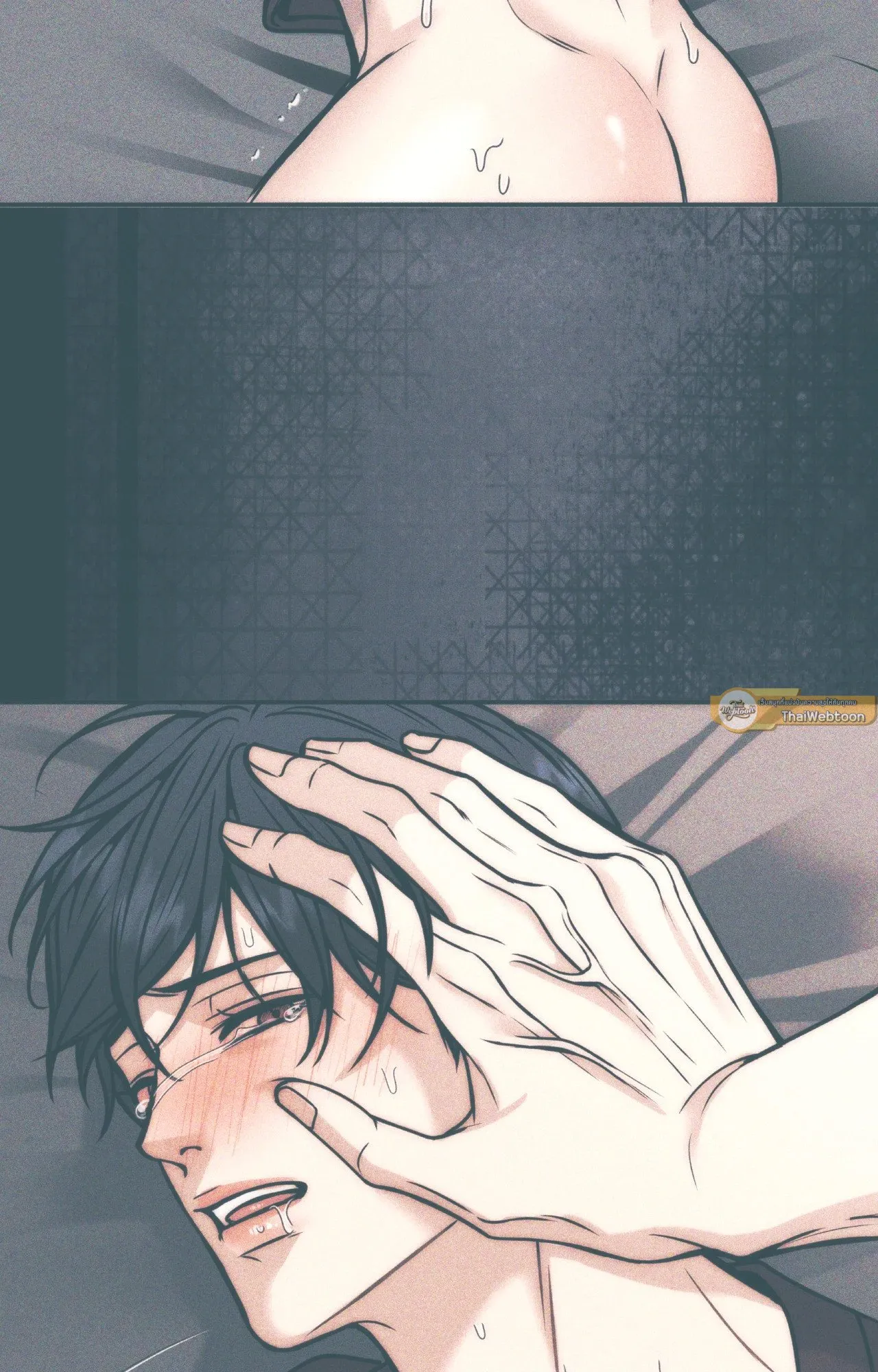 Death Is Mine ตอนที่ 33110