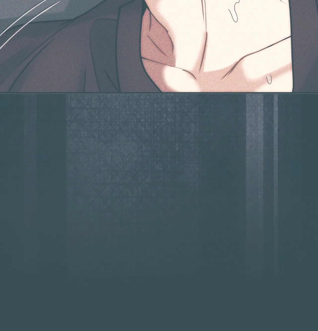 Death Is Mine ตอนที่ 33111