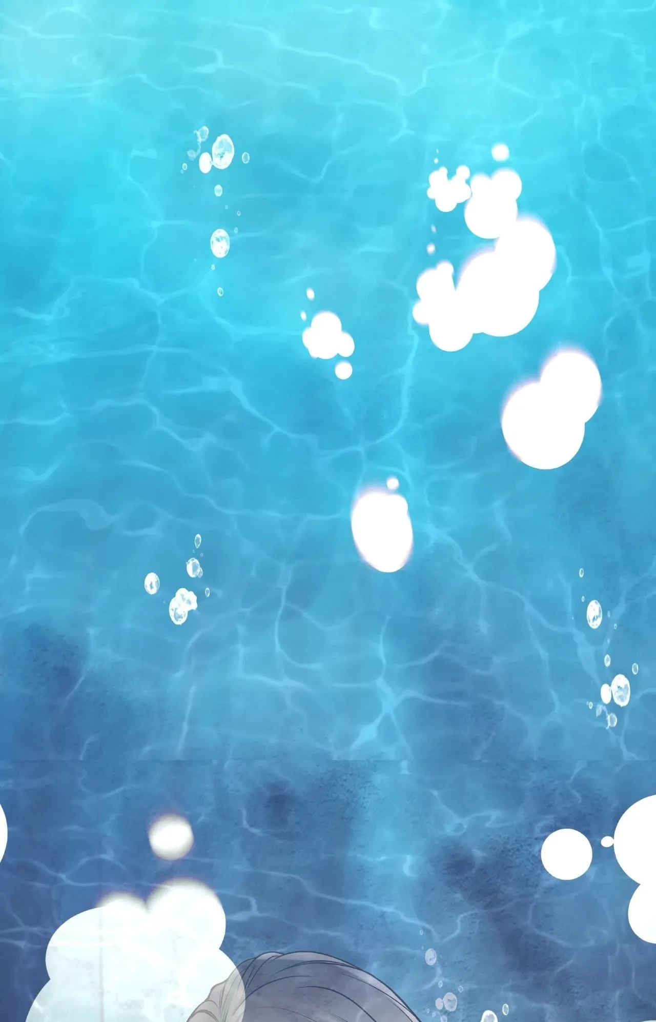 Death Is Mine ตอนที่ 34001