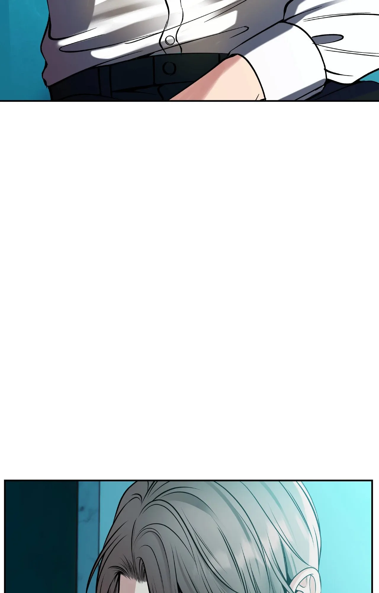 Death Is Mine ตอนที่ 34003