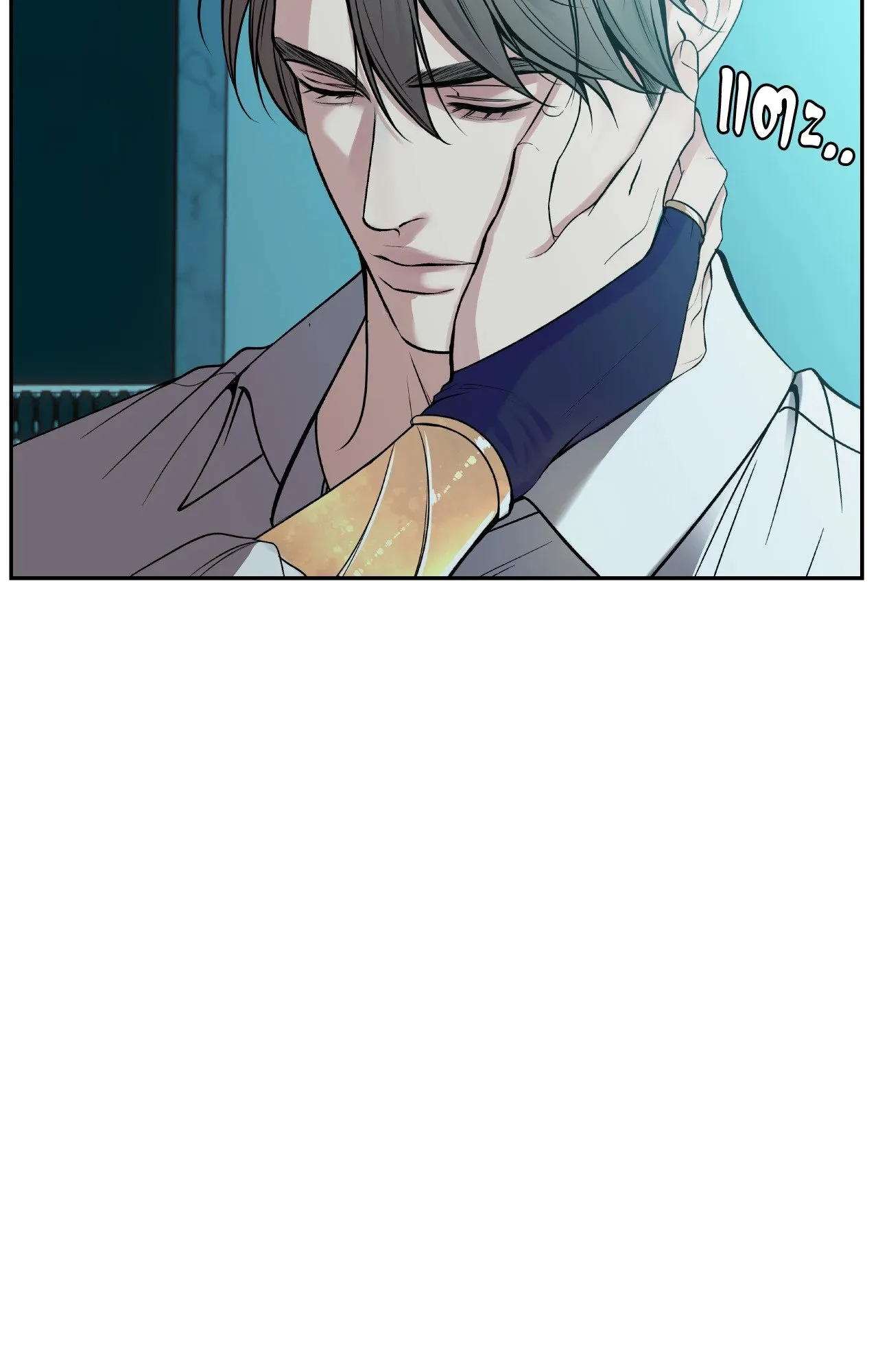 Death Is Mine ตอนที่ 34004