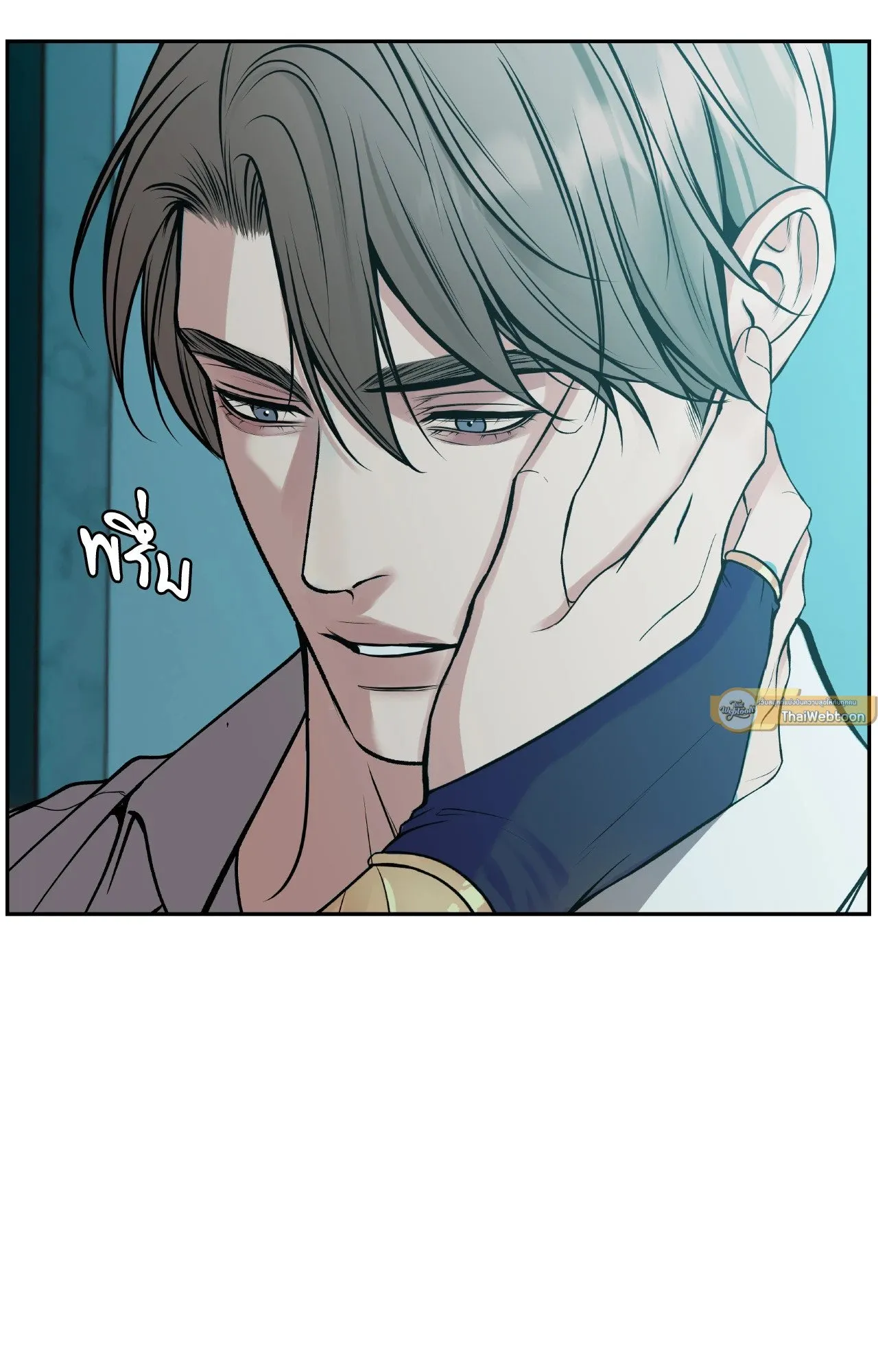 Death Is Mine ตอนที่ 34005