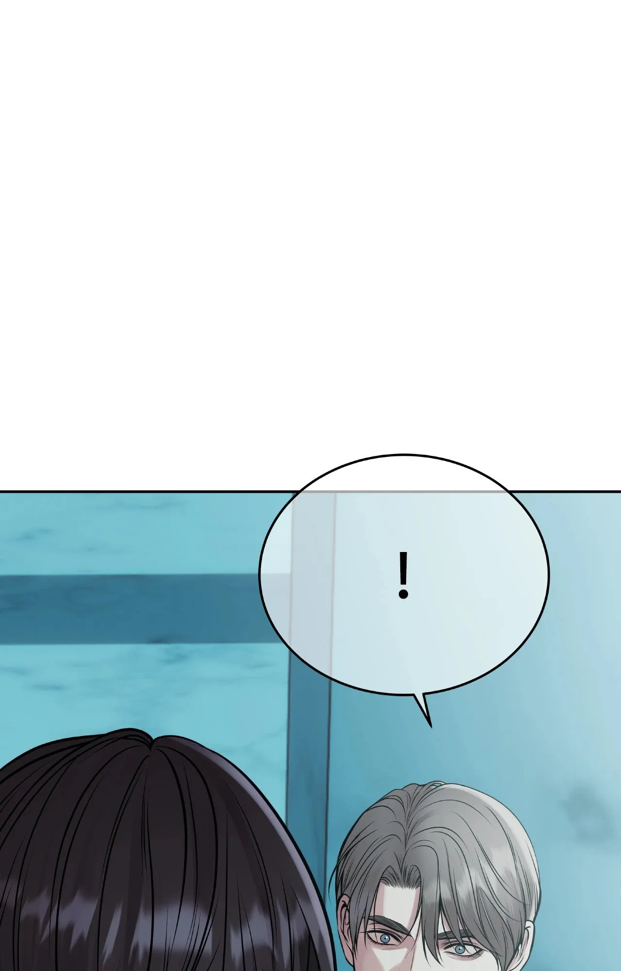 Death Is Mine ตอนที่ 34006