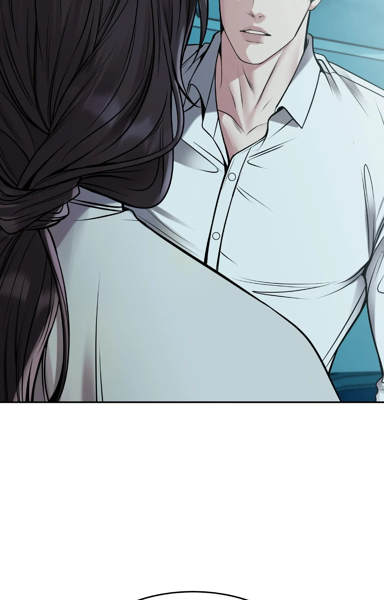 Death Is Mine ตอนที่ 34007