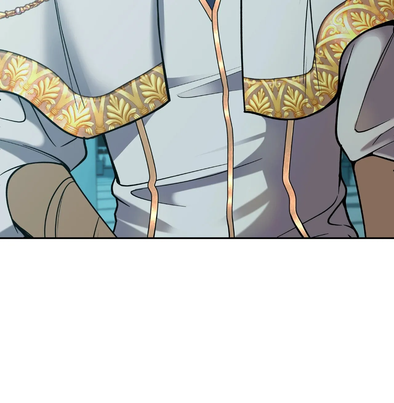 Death Is Mine ตอนที่ 34009