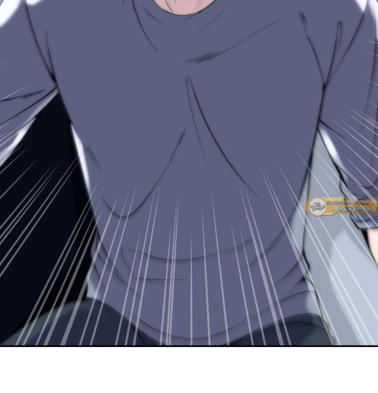 Death Is Mine ตอนที่ 34030