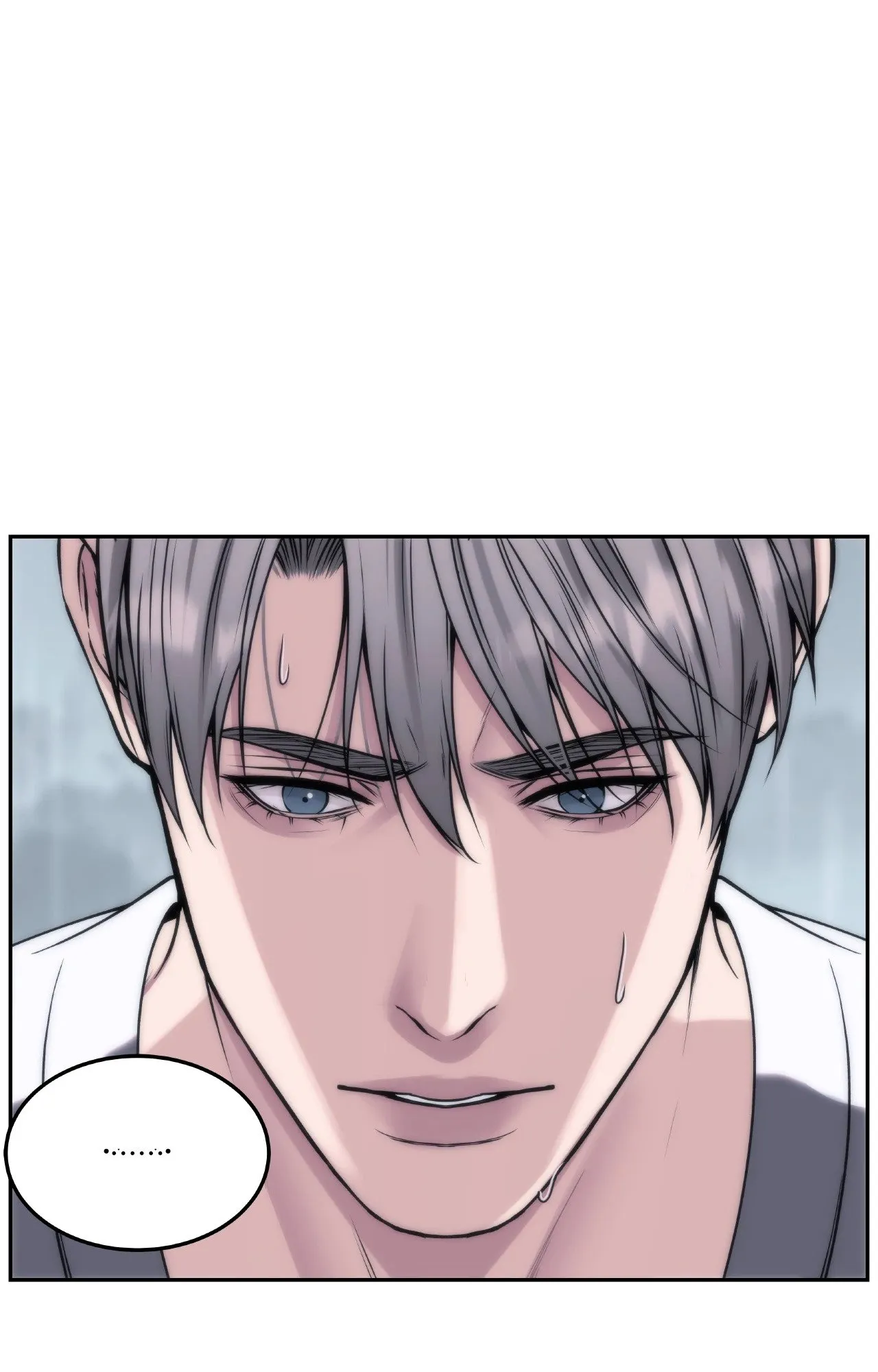 Death Is Mine ตอนที่ 34034